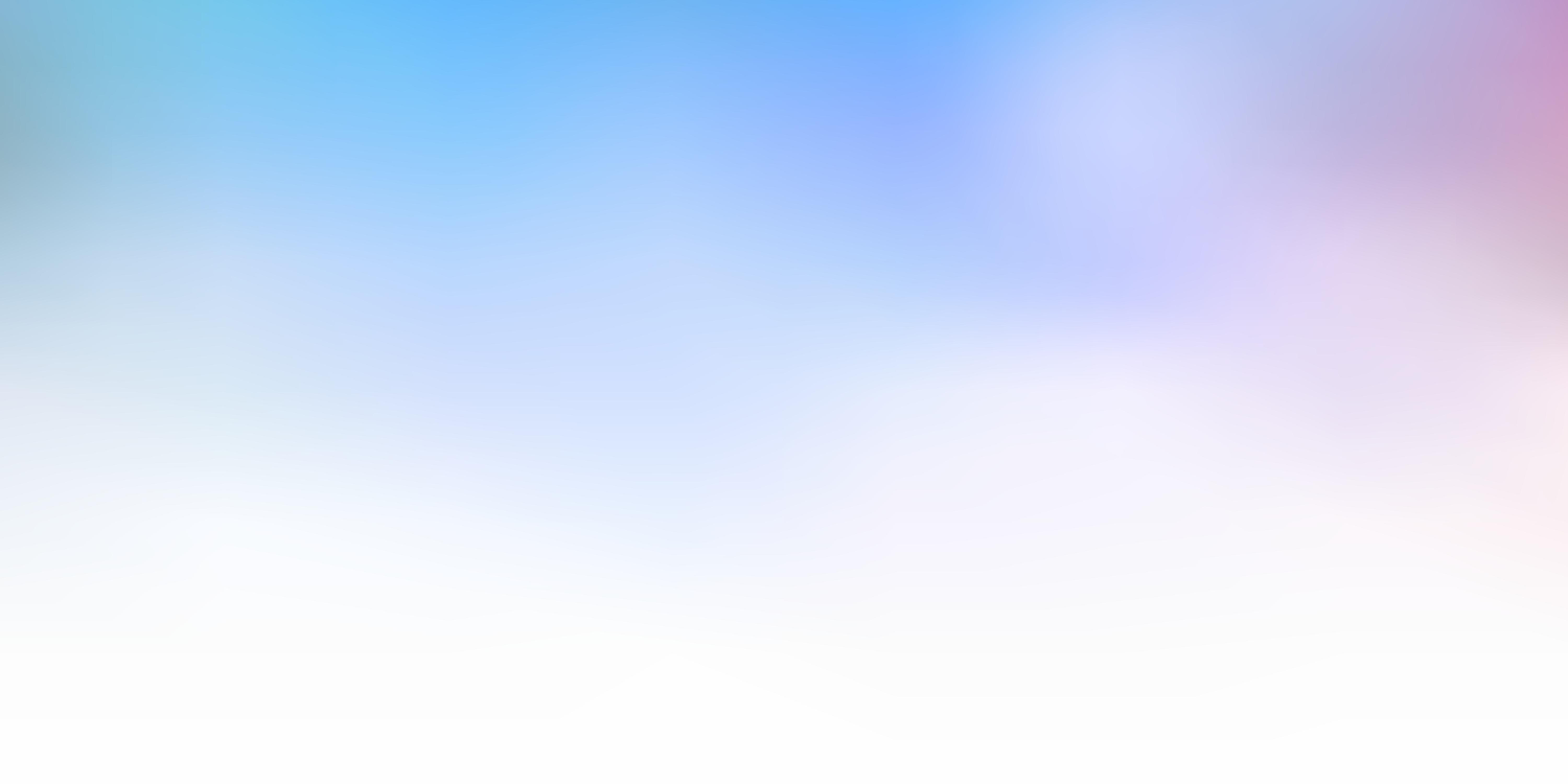 Light blue, red vector gradient blur background. 1858170 Vector Art at  Vecteezy
