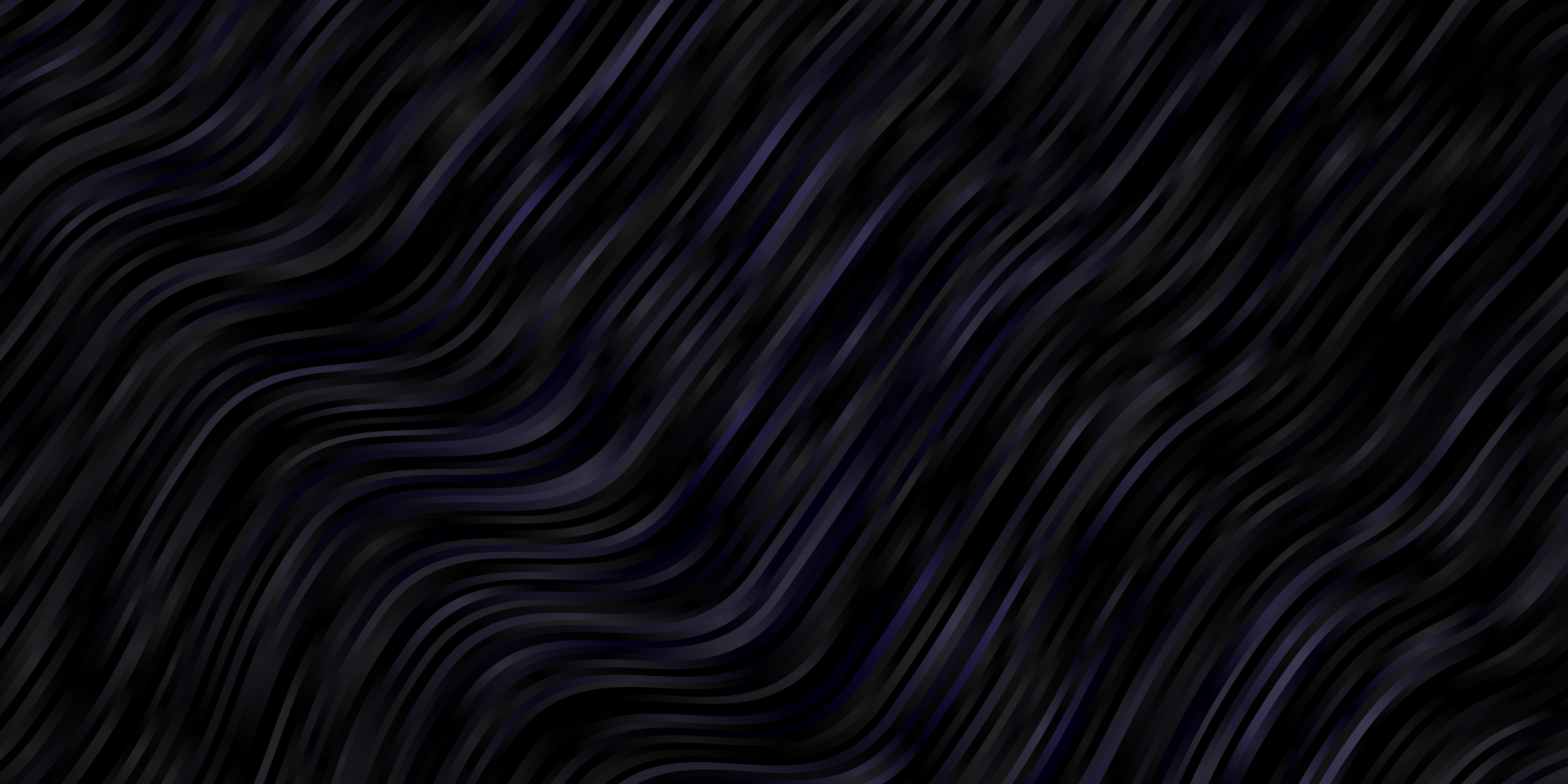 Dark Gray vector template with lines. 1858315 Vector Art at Vecteezy