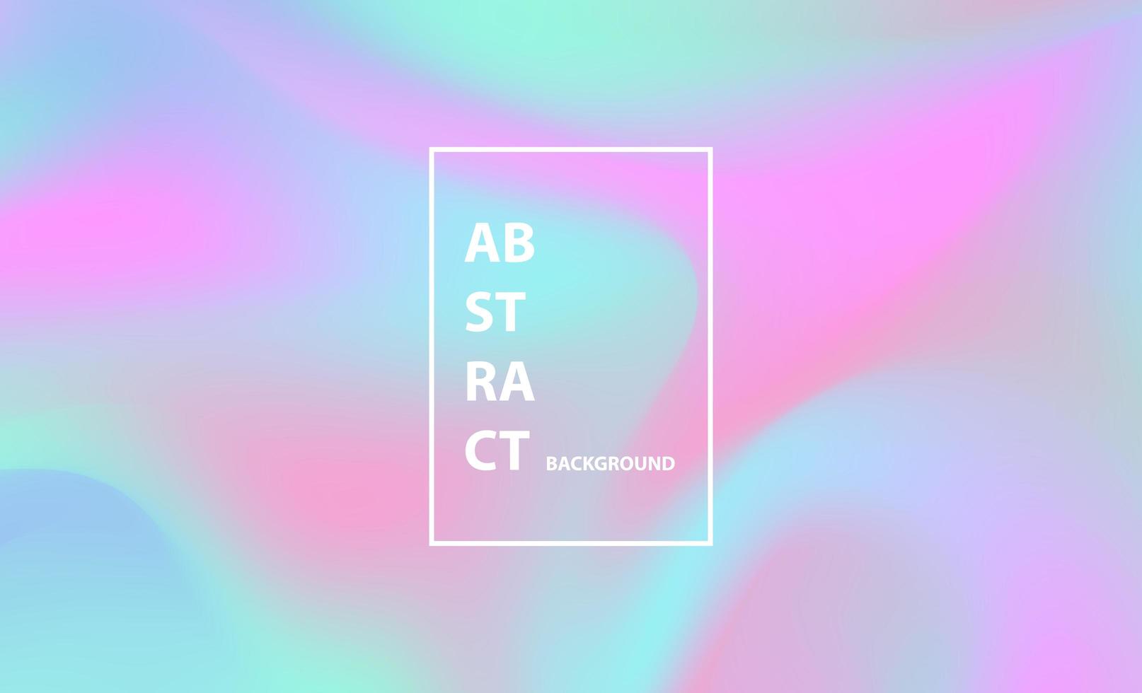 colorido fondo holográfico - Descargar Vectores Gratis, Illustrator  Graficos, Plantillas Diseño