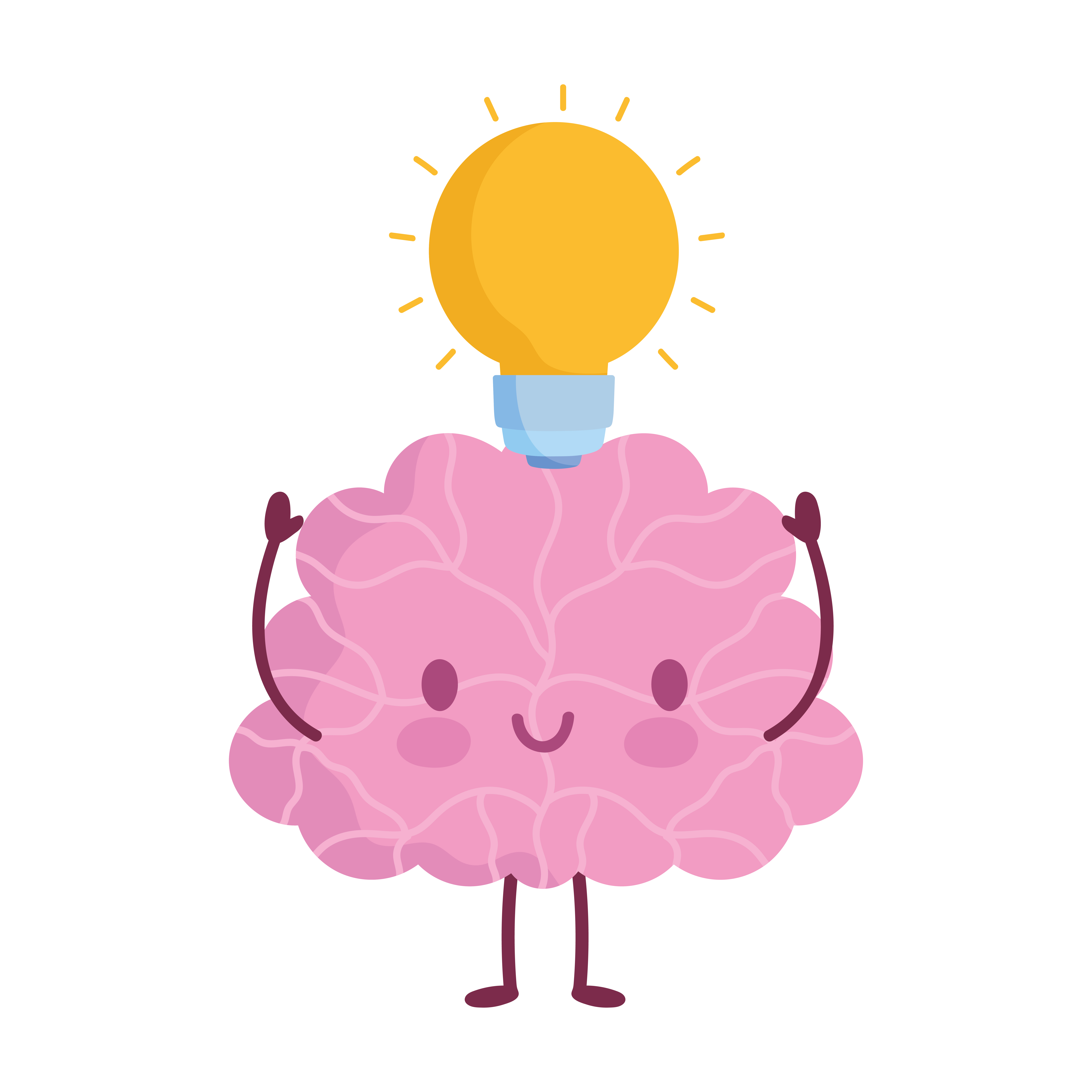 Cartoon Brain Vector Art, Icons, and Graphics for Free Download Cartoon Brain Vector Art, Icons, and Graphics for Free Download