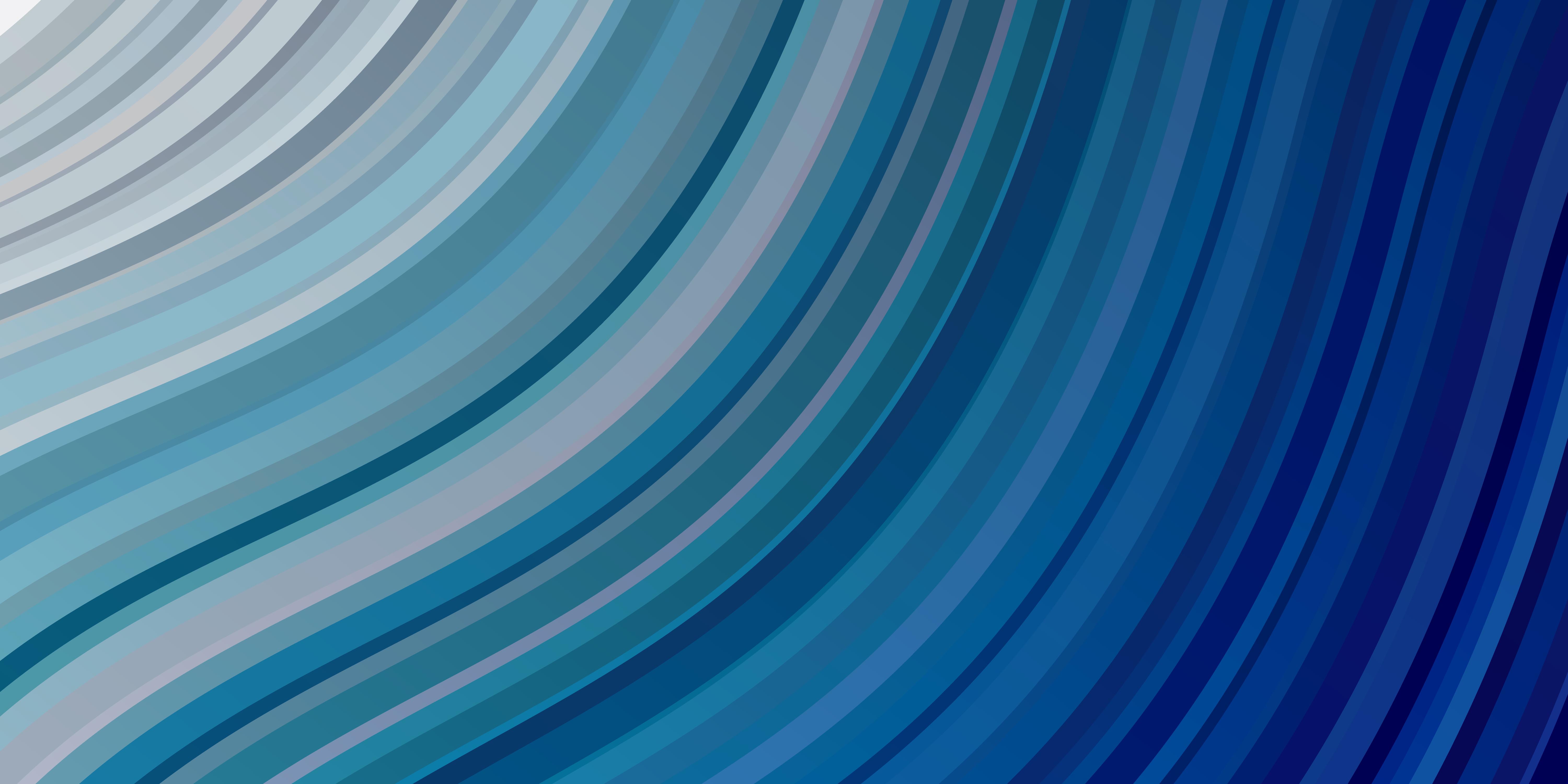 Light BLUE vector background with bows. 1860244 Vector Art at Vecteezy