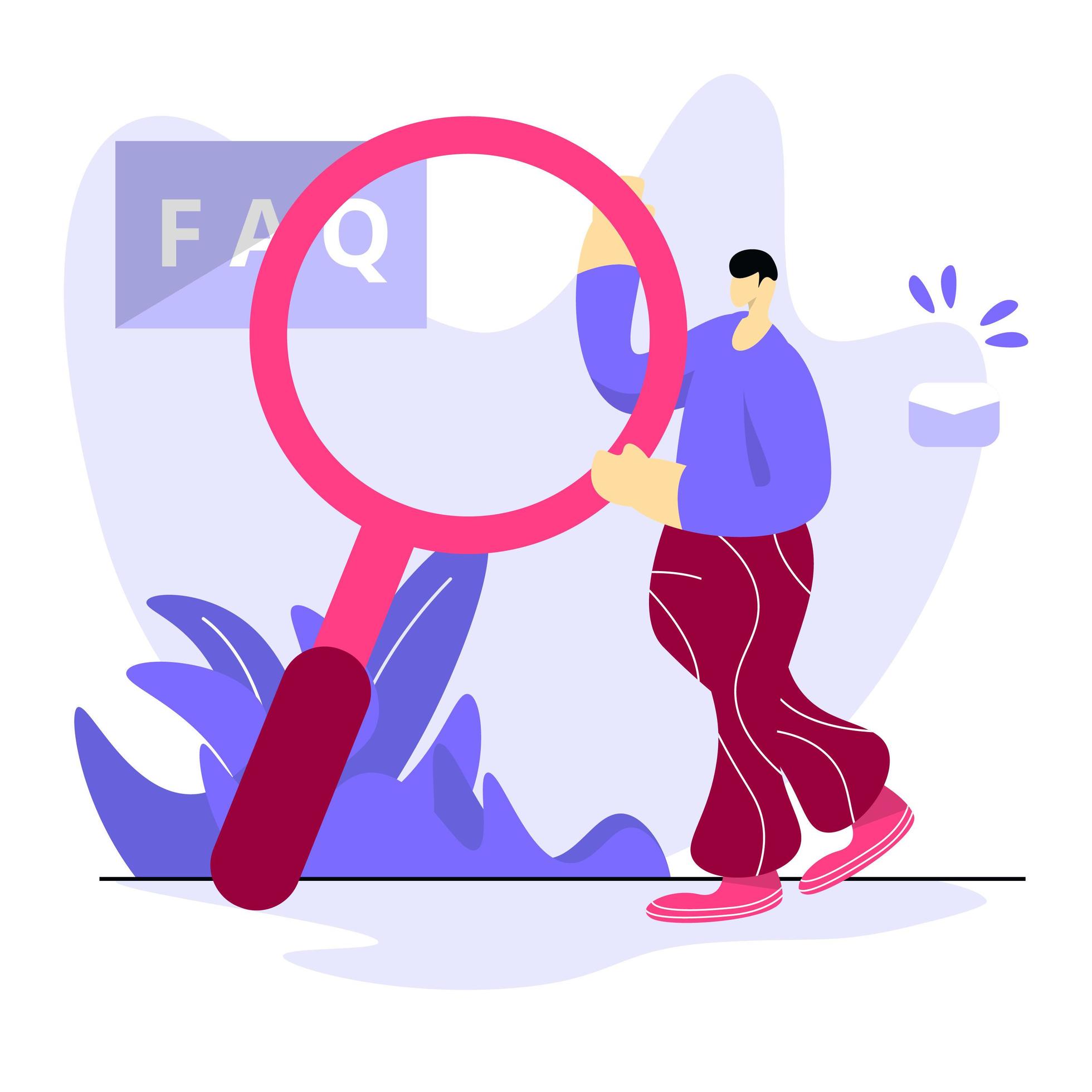 Daisydrewuk: Frequently Asked Questions - 70x3yv8