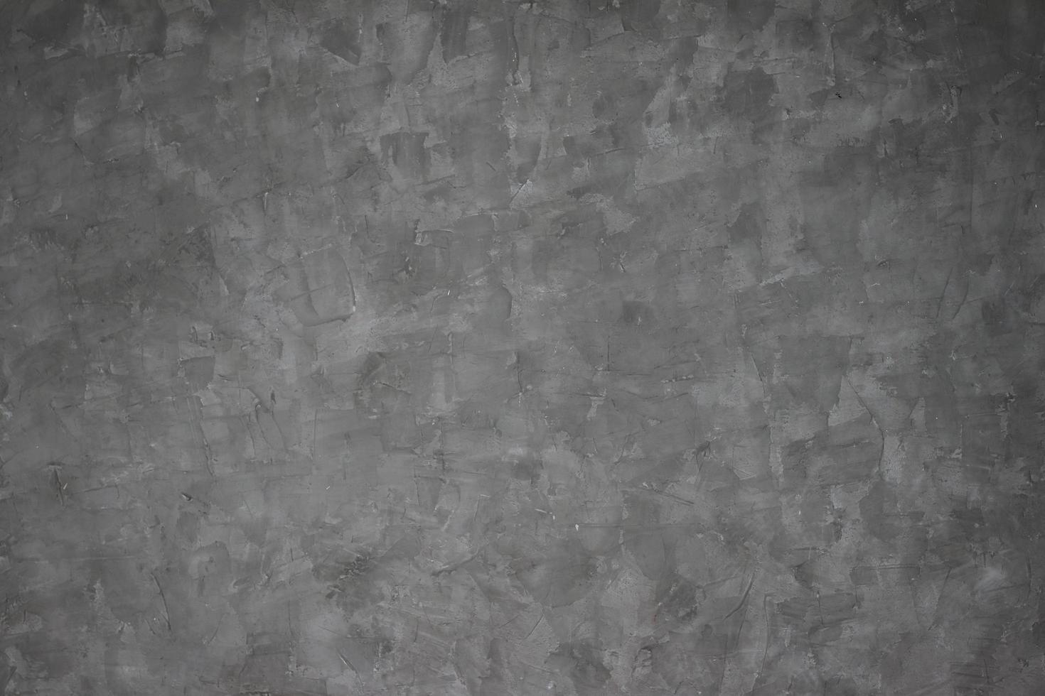 textura cemento gris foto