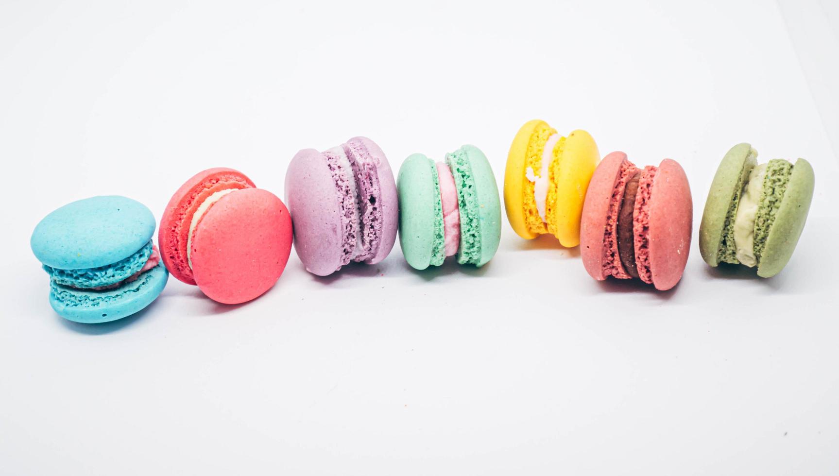 Cute Macaron backgrounds – Apps on Google Play