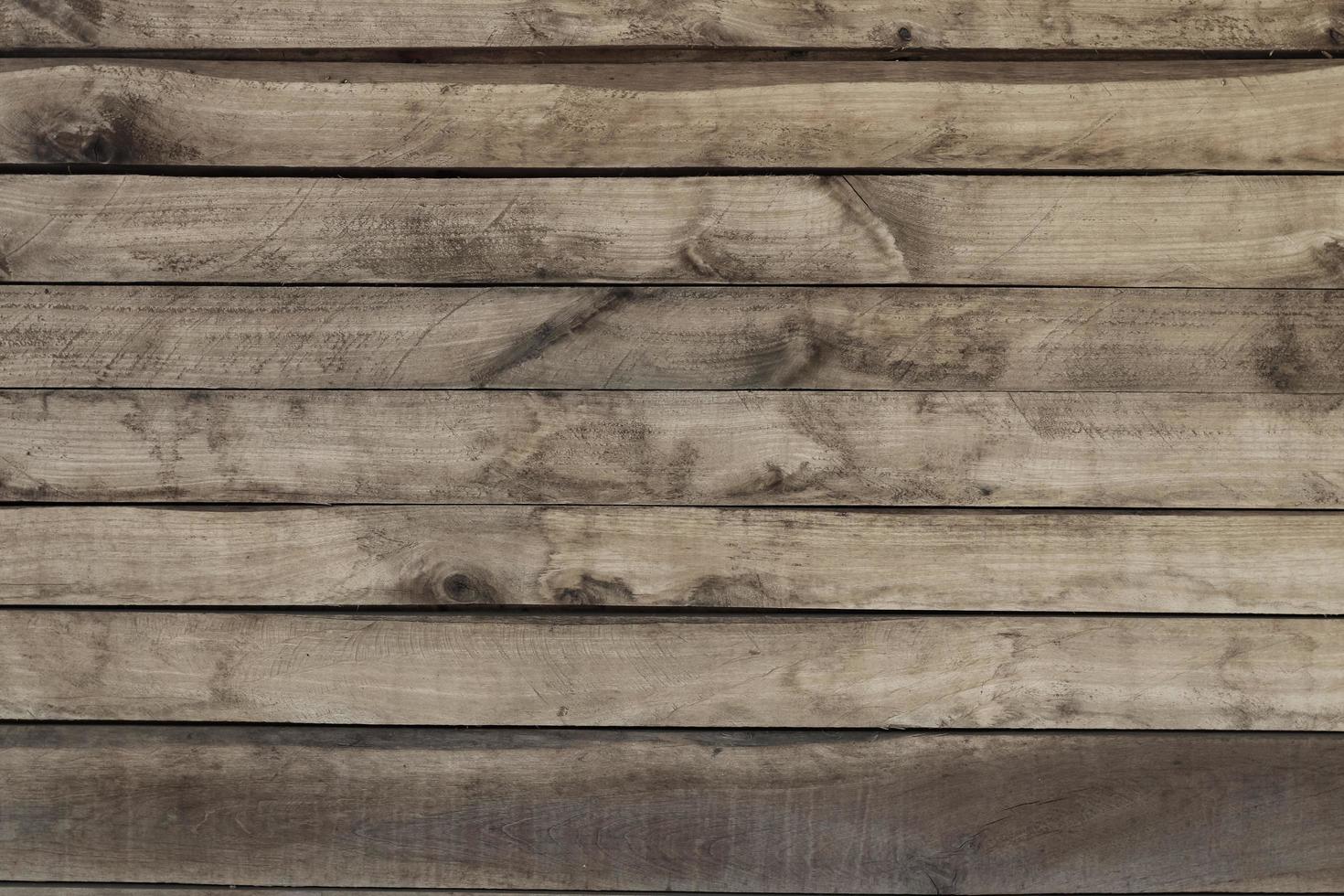 Wood Texture Background, Empty, Frame, Furniture, Hardwood photo