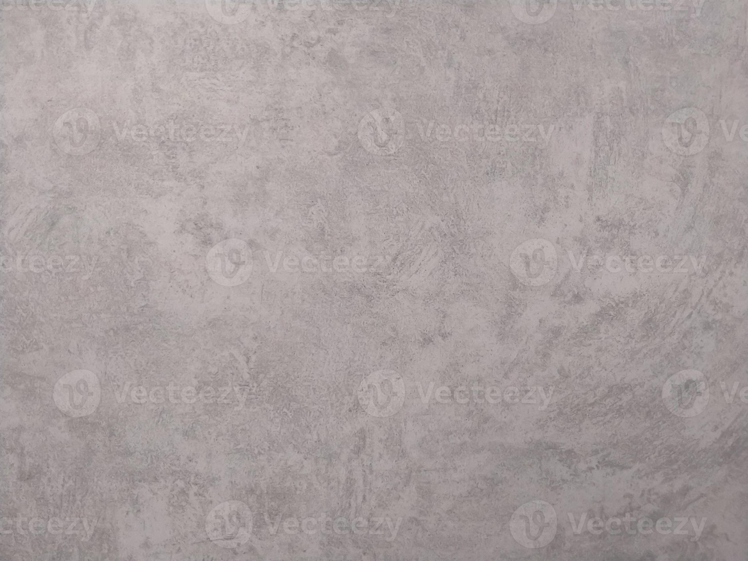 Gray Concrete Texture Stock Photo