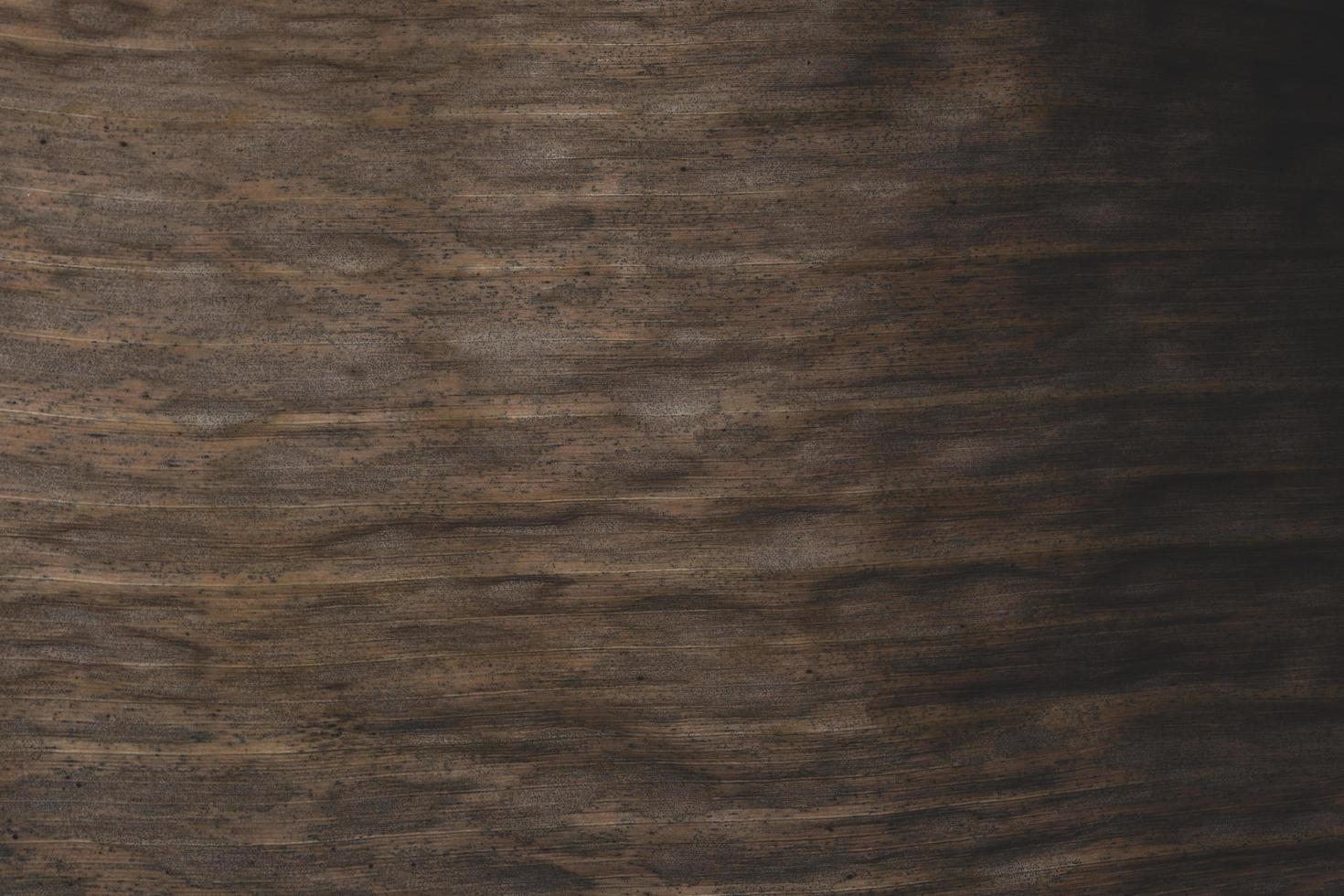 Wood pattern background photo