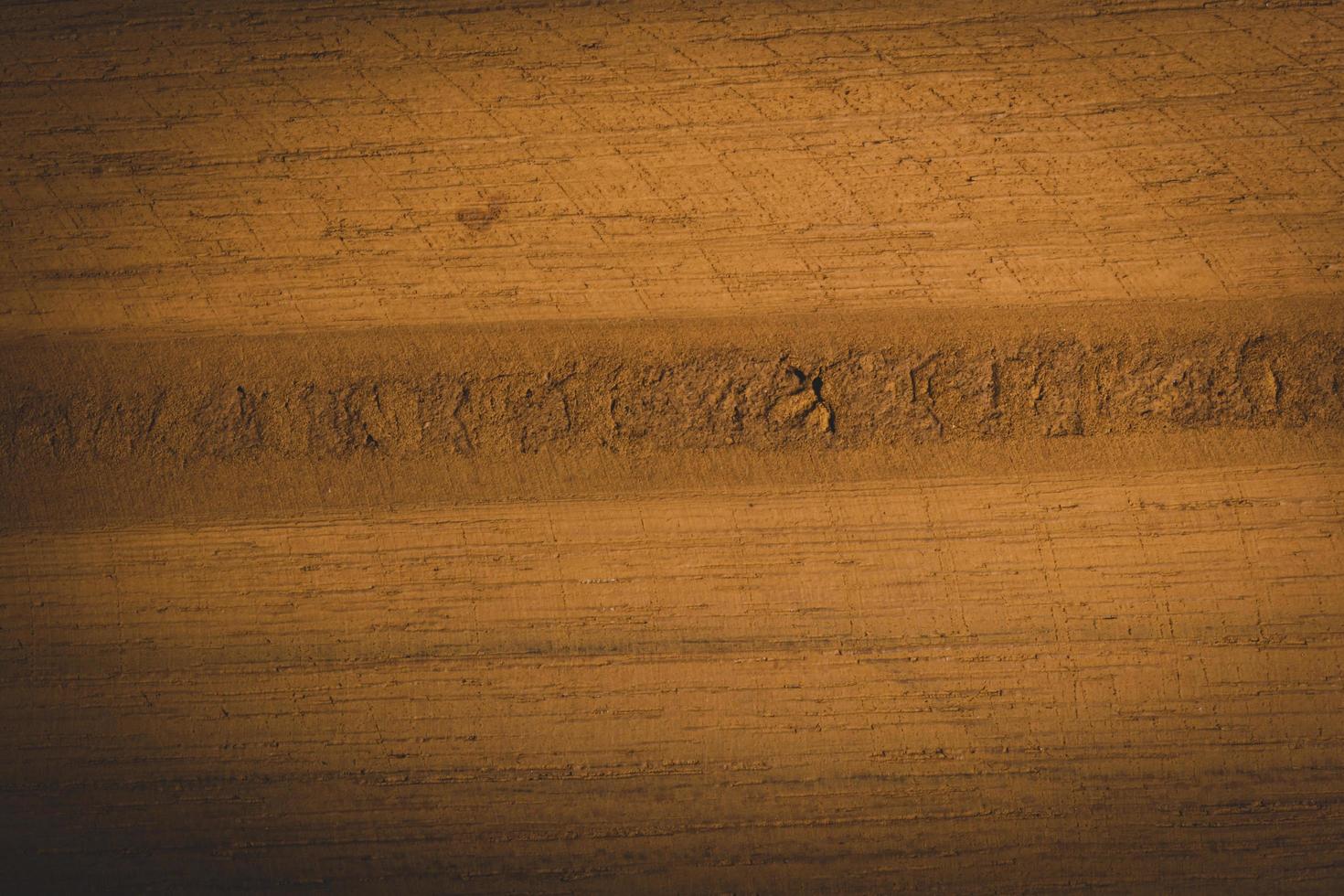 Wood pattern background photo