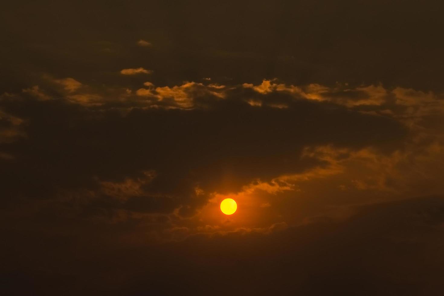 rising sun, (IMGP5038co-), rondoudou87