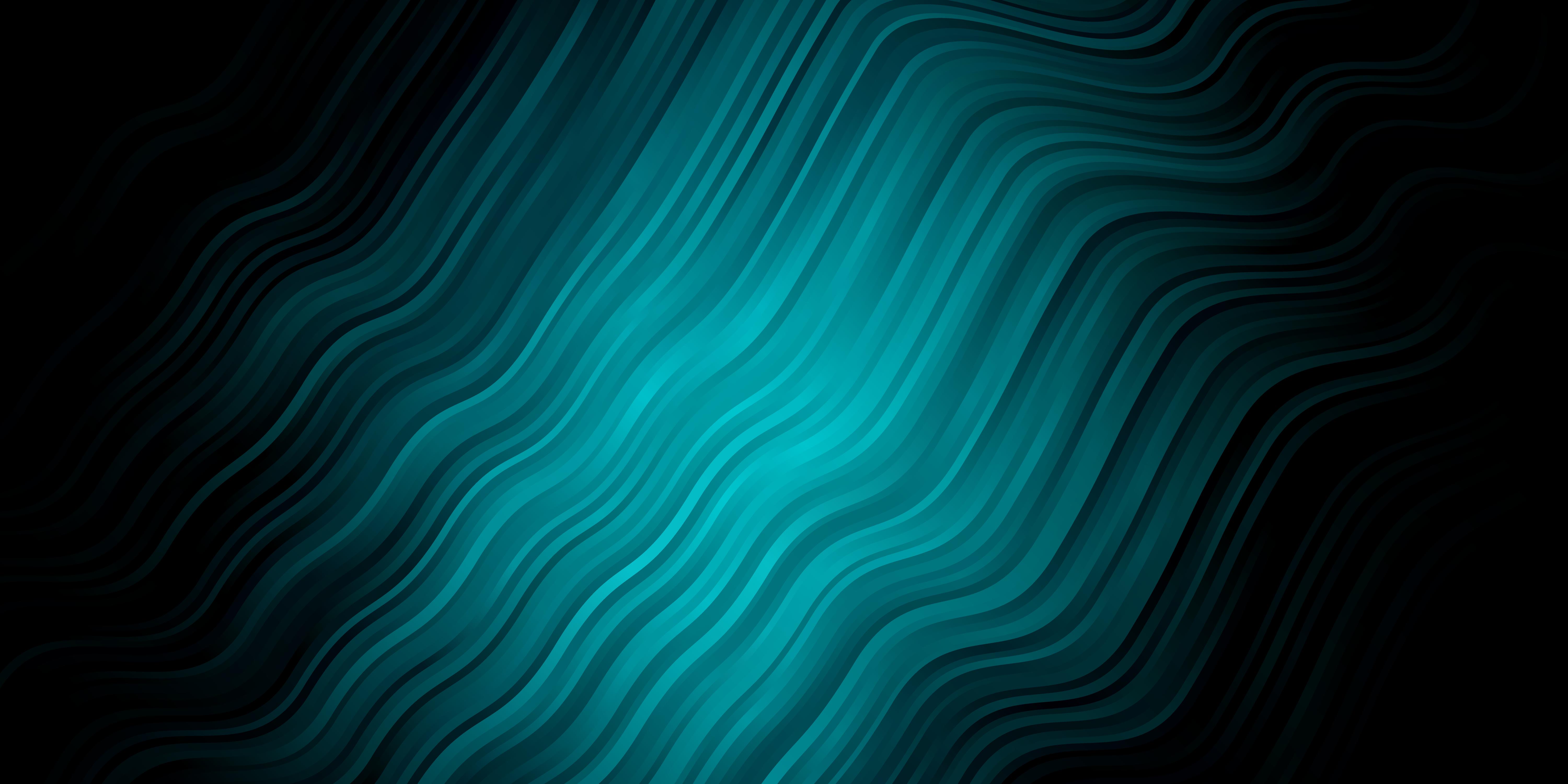 Dark BLUE vector background with bows. 1865250 Vector Art at Vecteezy