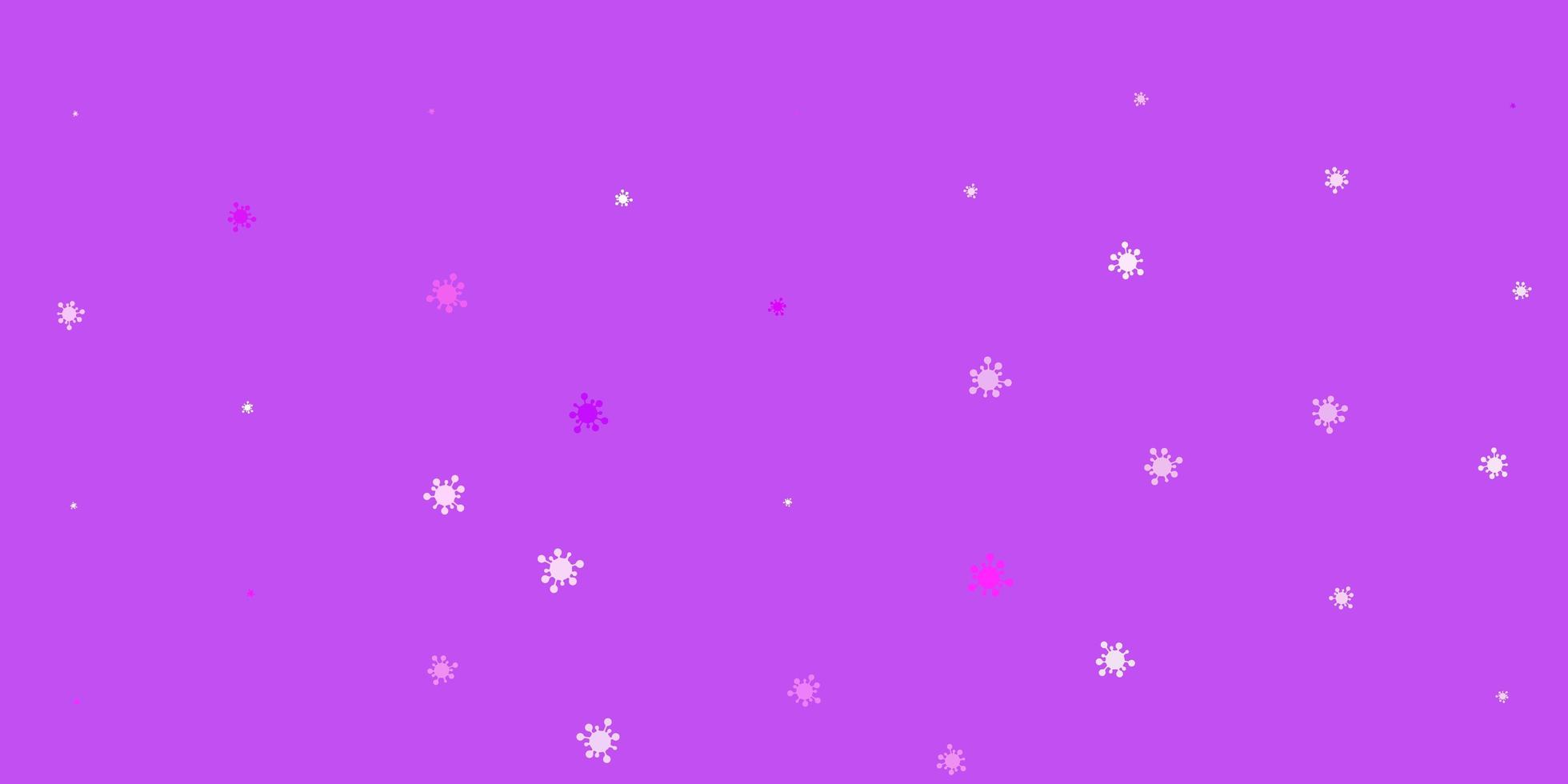 light purple backgrounds tumblr