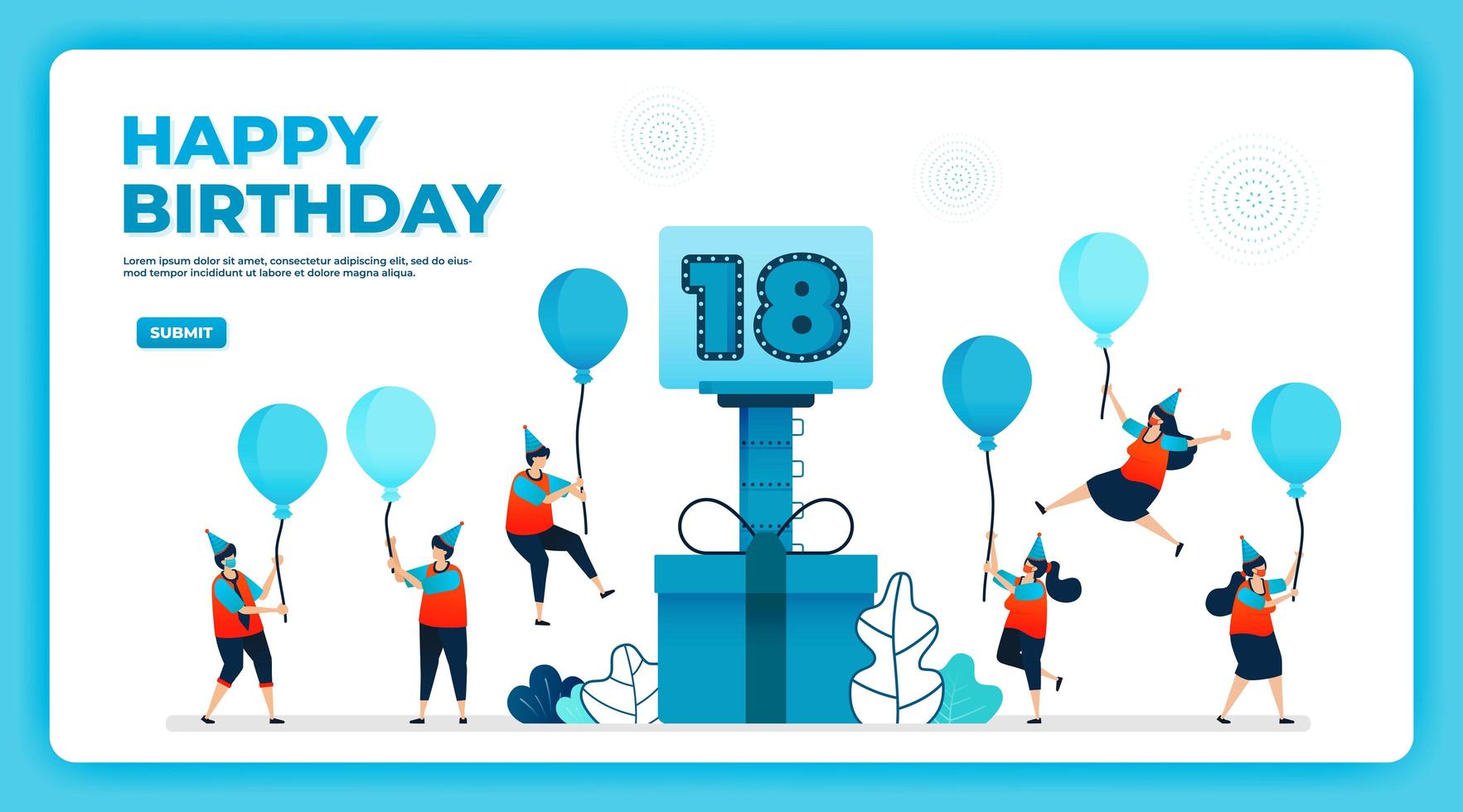 Happy birthday apps free extremekaser Happy birthday apps free extremekaser