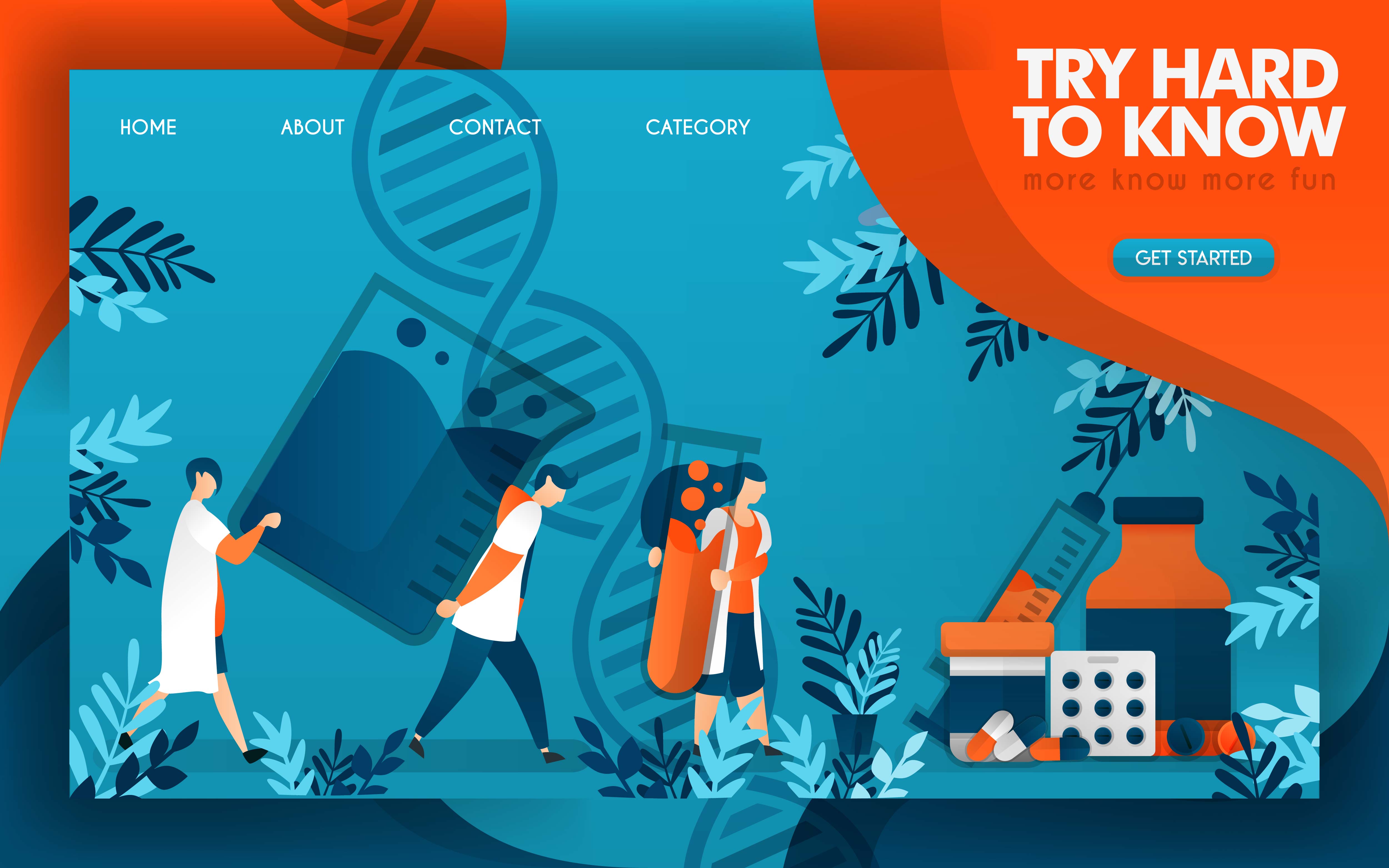 Медик за столом. Working doctor wall. Врач с документами за столом. Doctors work hard. Медицинская команда.