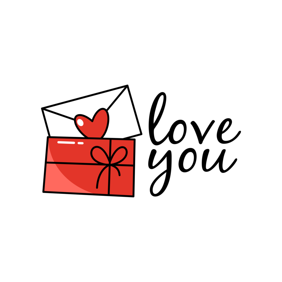 Featured image of post Amor Vetor Png 3 icon svg png and all vector image format for free download