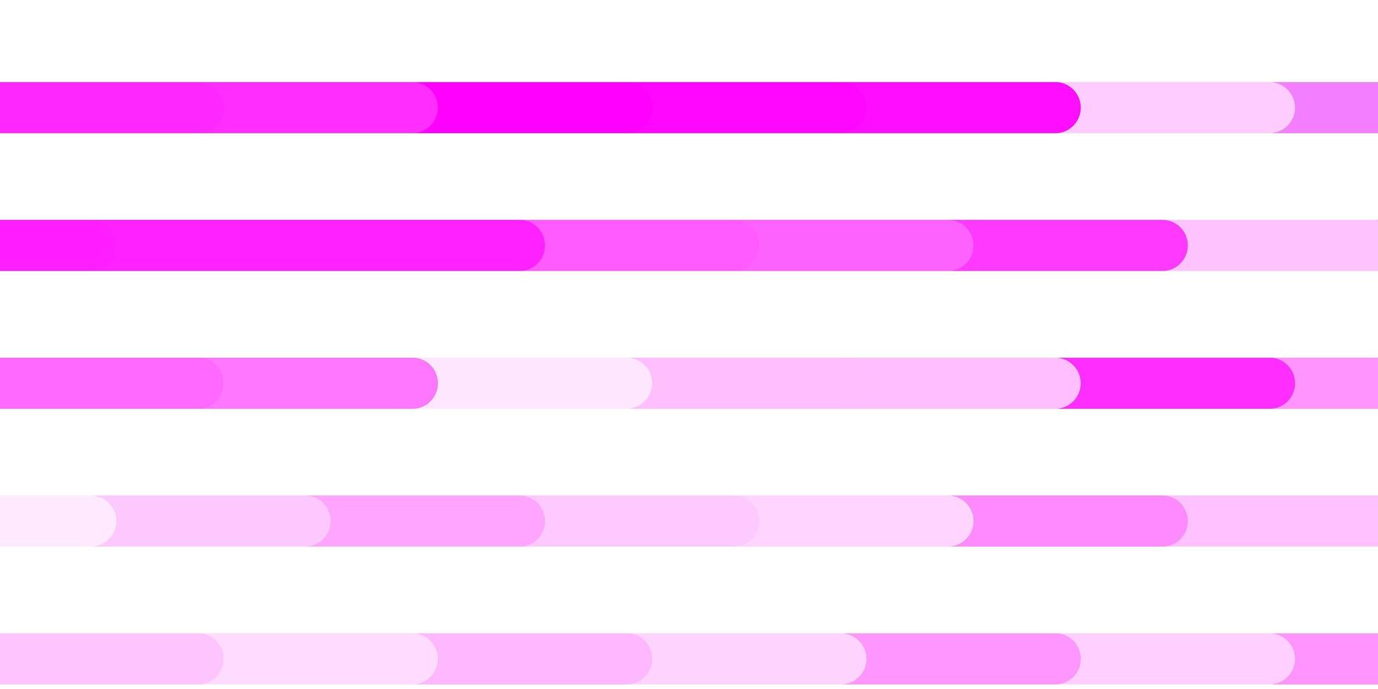 Light Purple vector layout with lines.