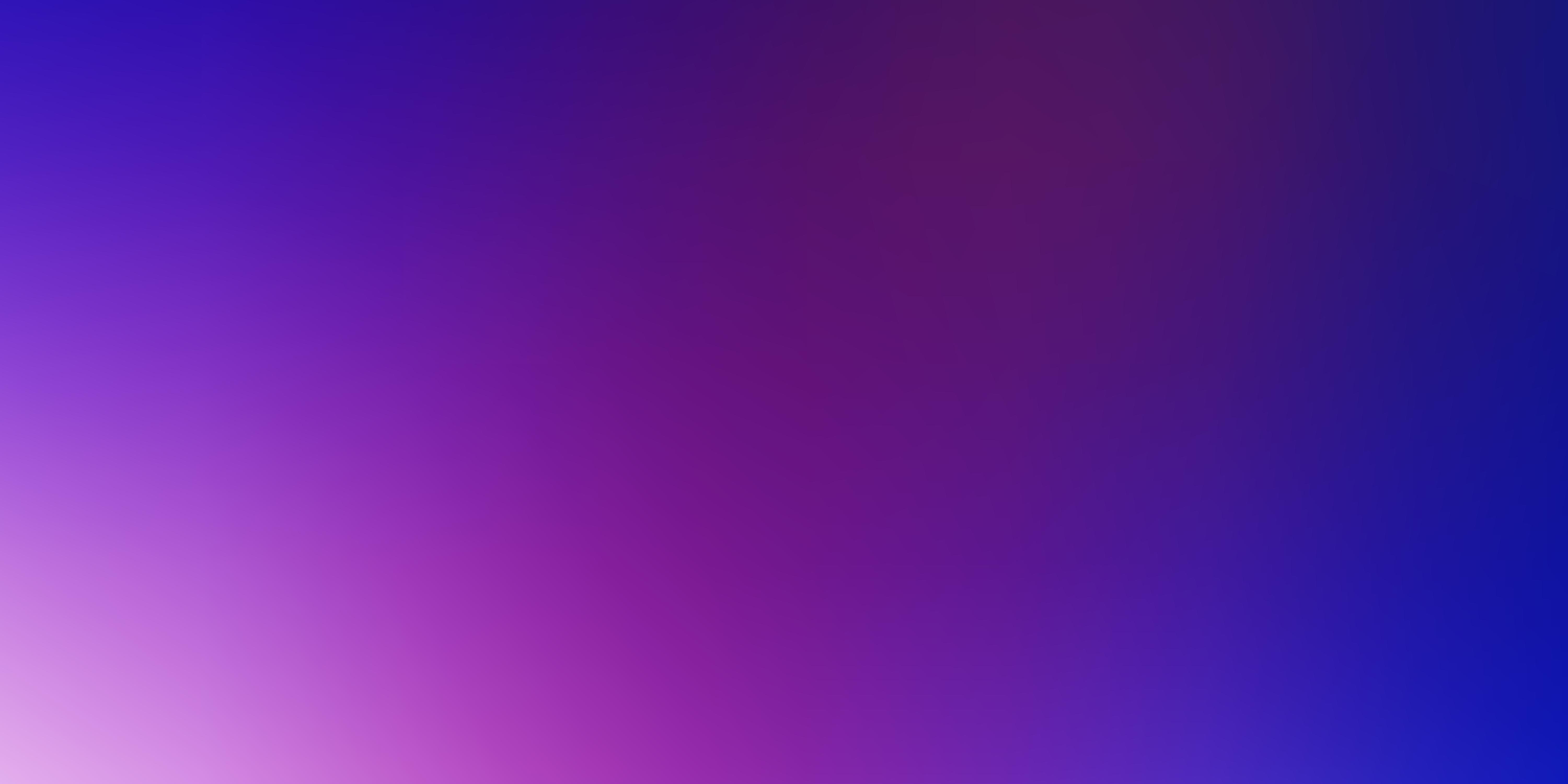 Dark Pink, Blue vector abstract blurred background. 1872639 Vector Art