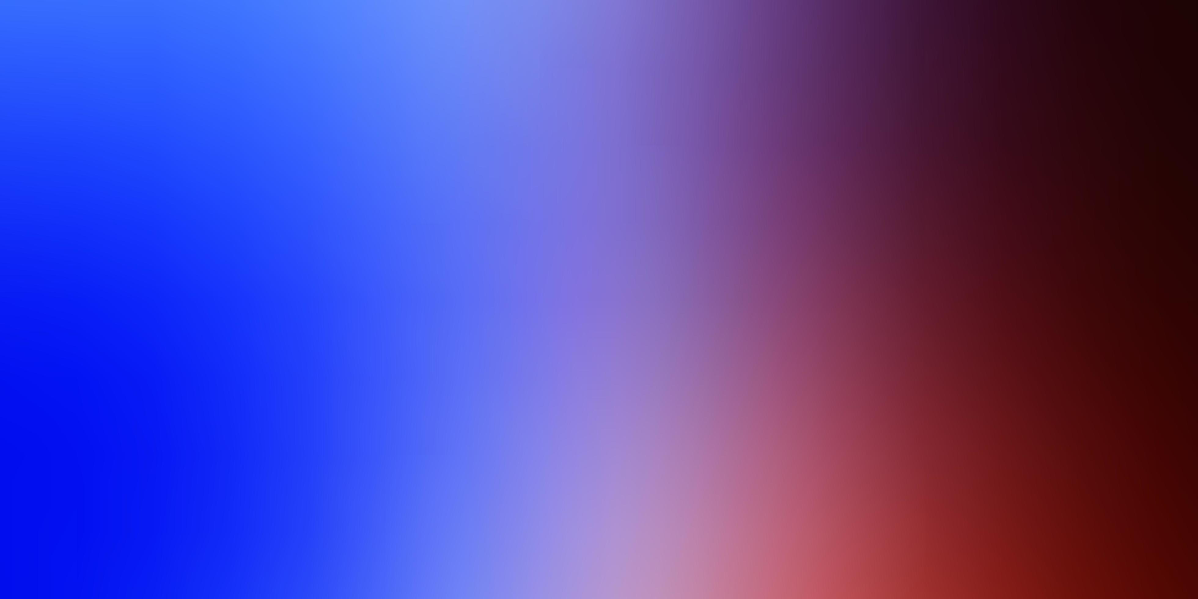 Light Blue, Red vector abstract backdrop. 1872680 Vector Art at Vecteezy