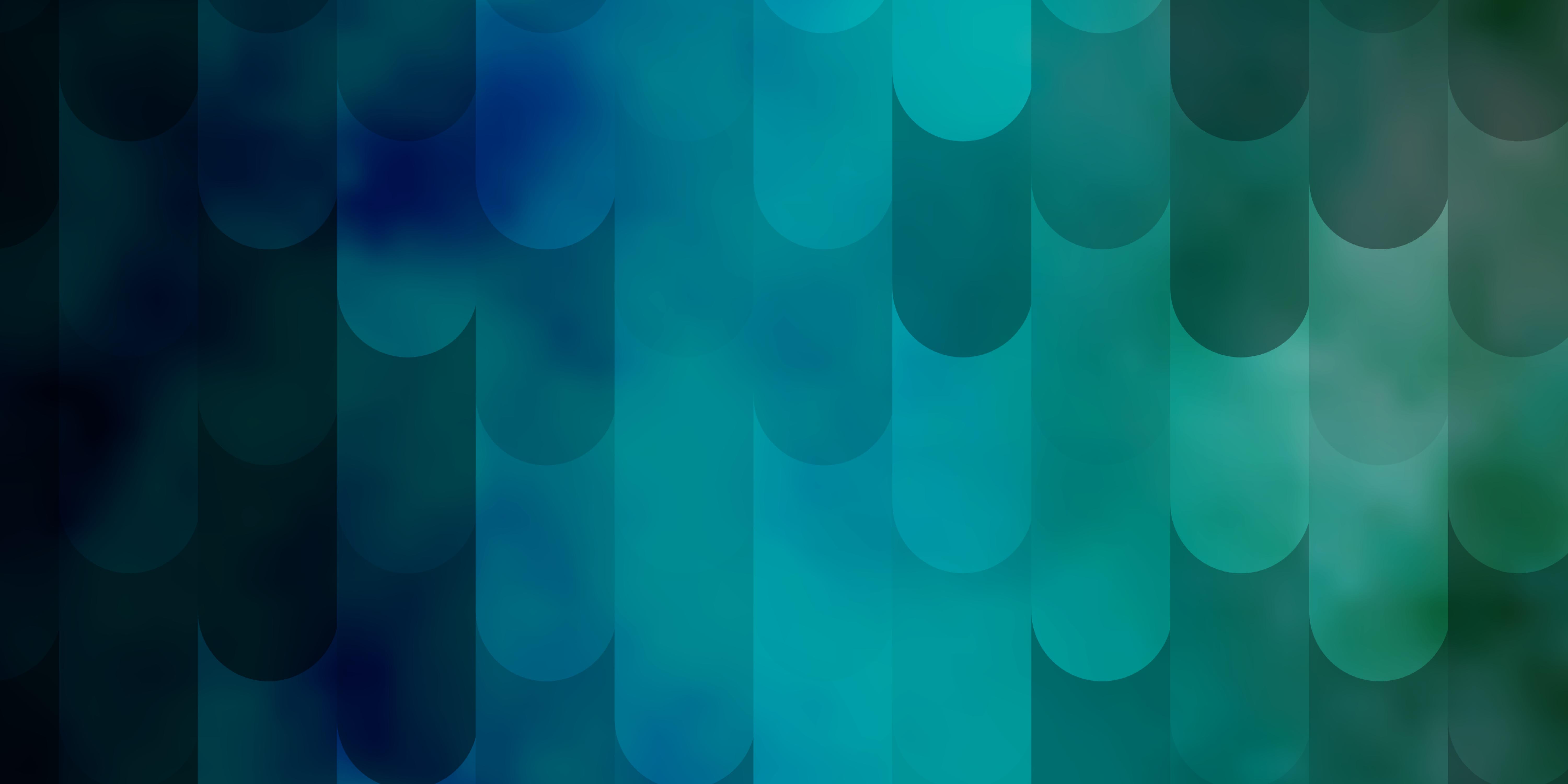 Light BLUE vector pattern with lines. 1874902 Vector Art at Vecteezy