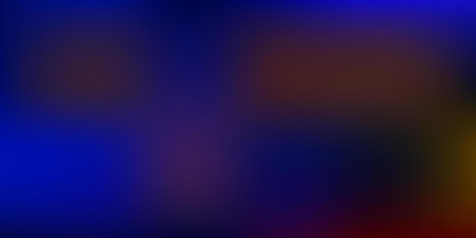 Dark Blue Yellow Vector Gradient Blur Pattern Download Free Vectors Clipart Graphics Vector Art Dark Blue Yellow Vector Gradient Blur Pattern Download Free Vectors Clipart Graphics Vector Art
