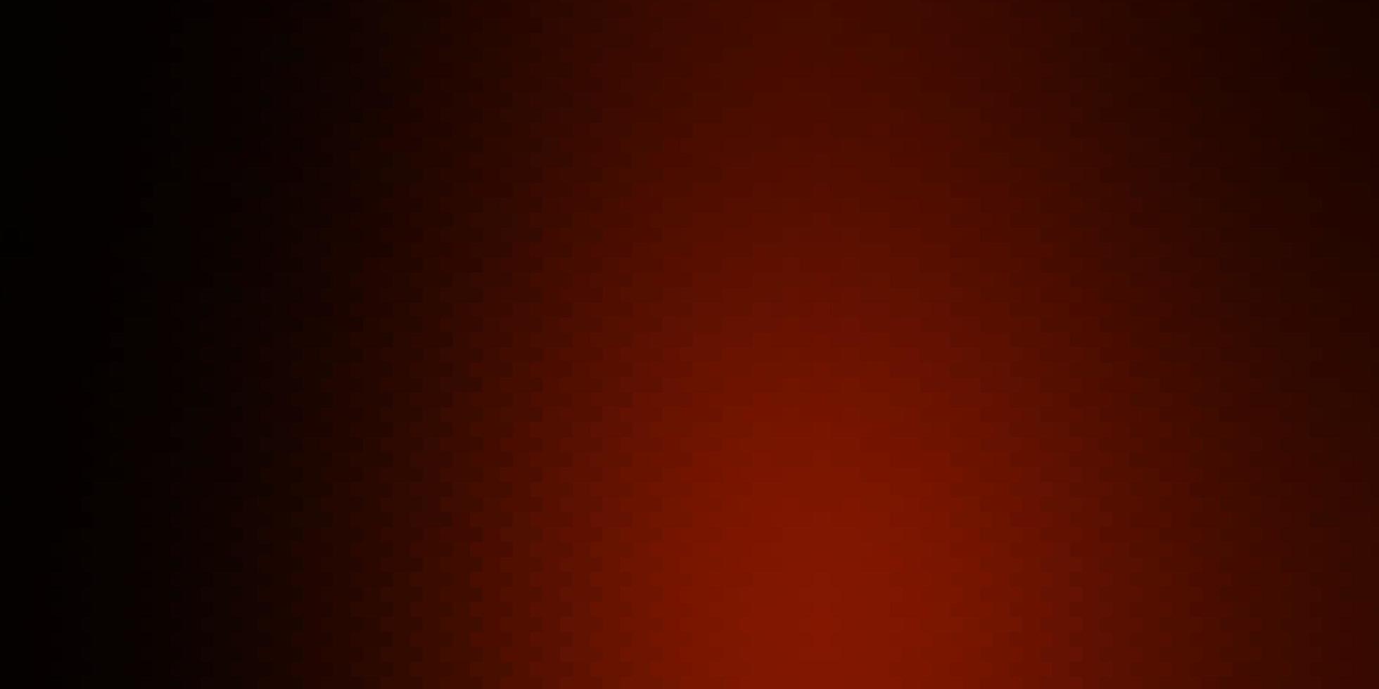 Dark Brown vector background in polygonal style. 1876599 Vector Art at