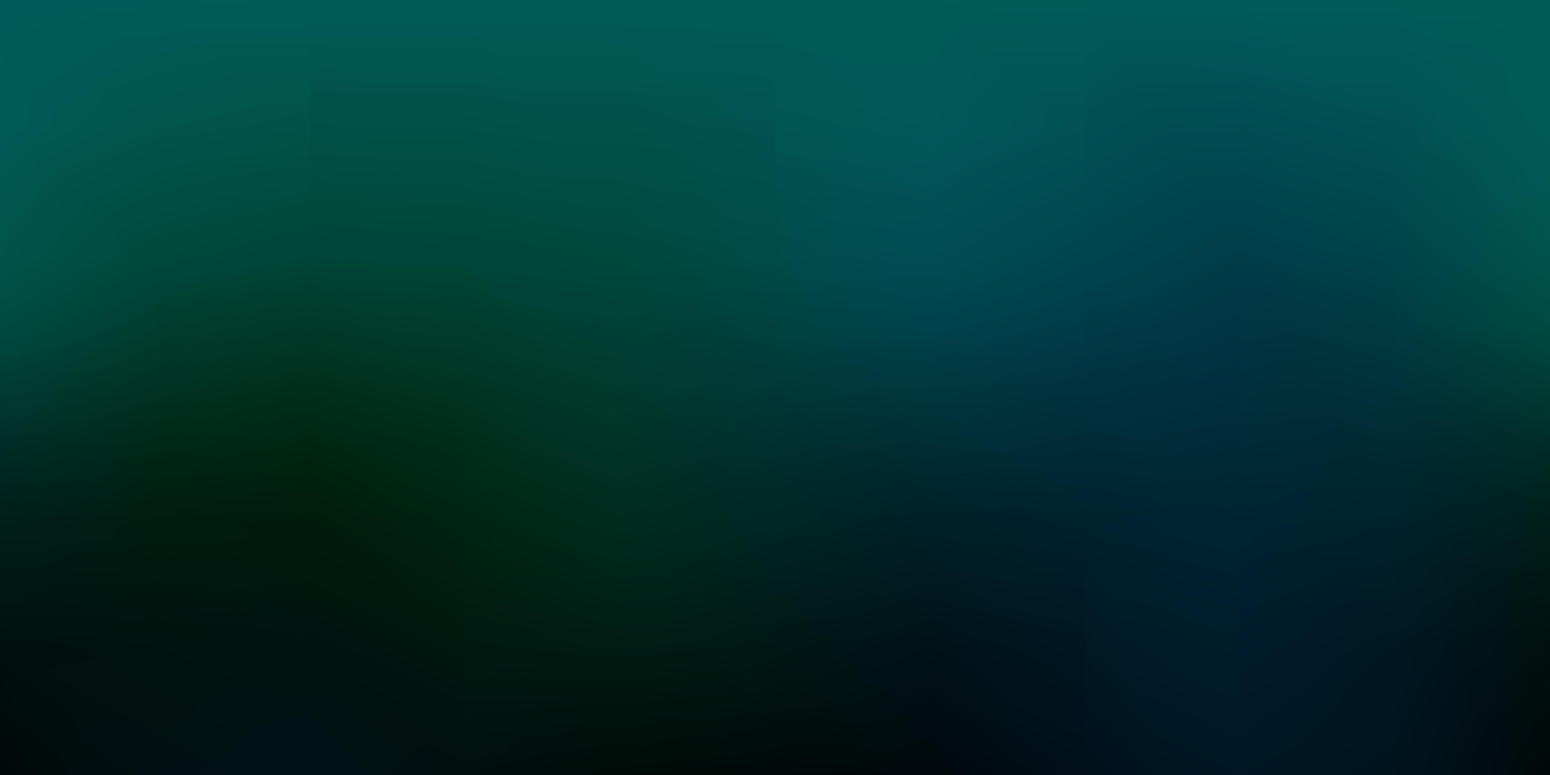 Dark Green vector blur background. 1877555 Vector Art at Vecteezy