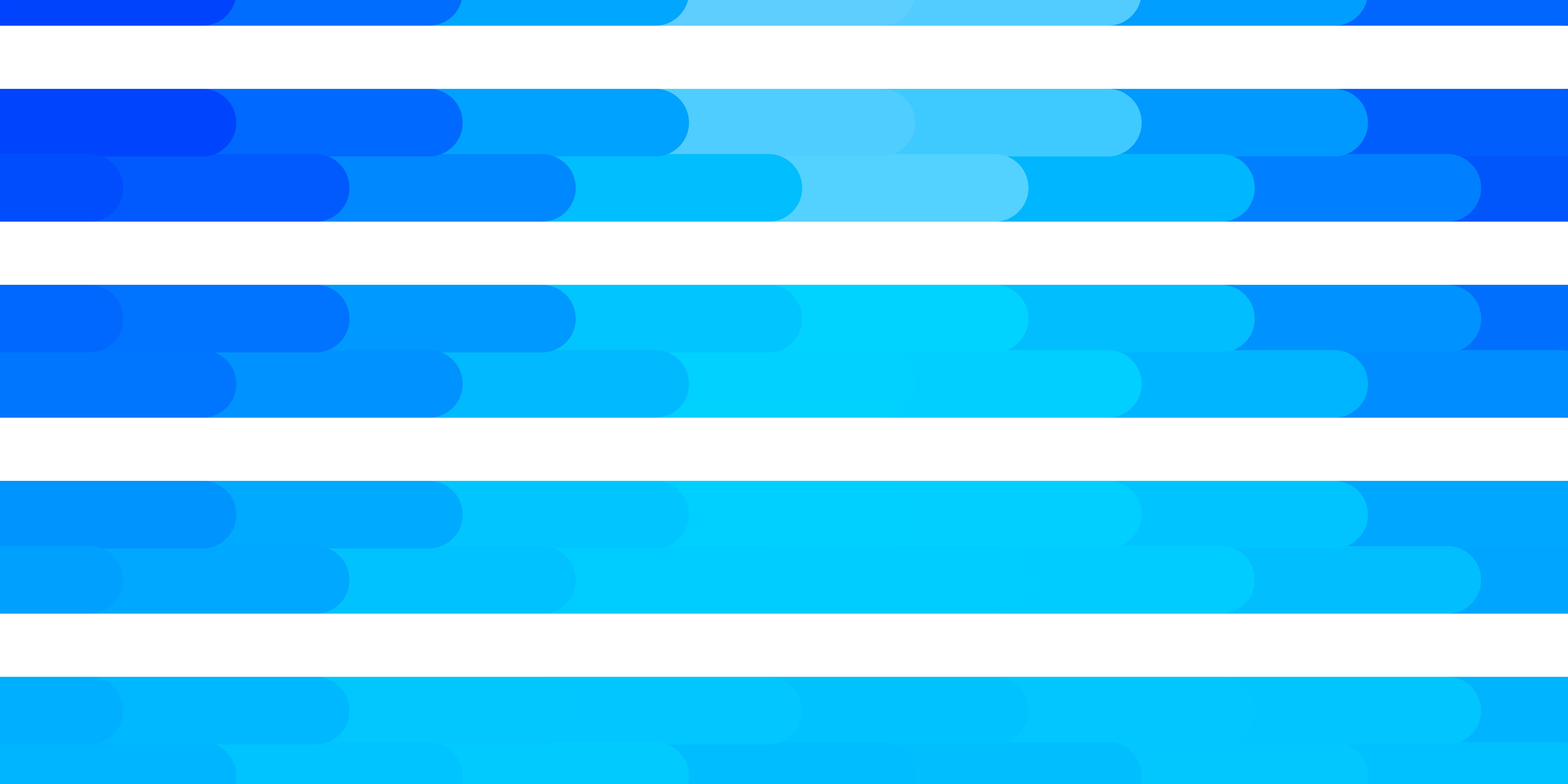 Light BLUE vector pattern with lines. 1877775 Vector Art at Vecteezy