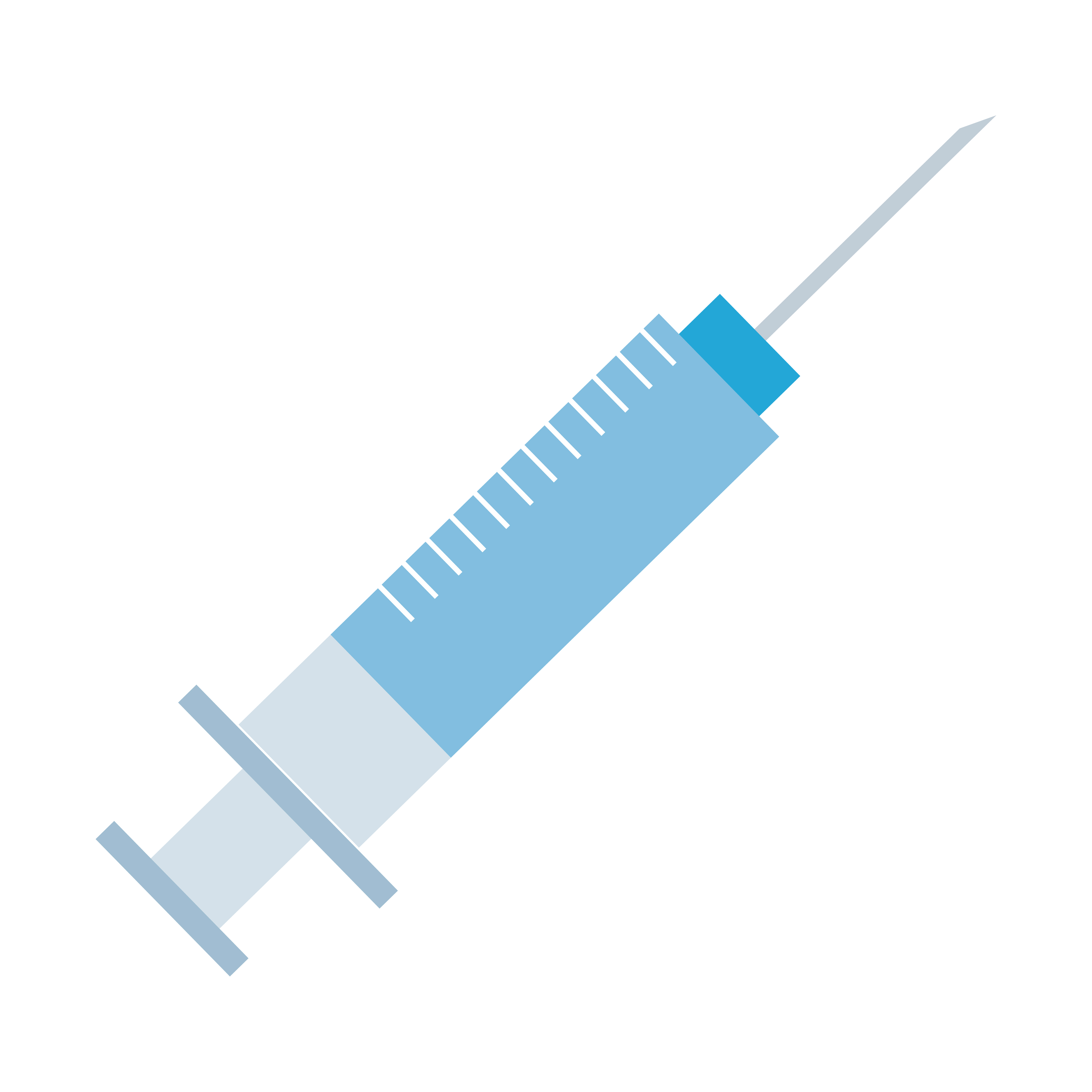 Syringe Vector Art, Icons, and Graphics for Free Download