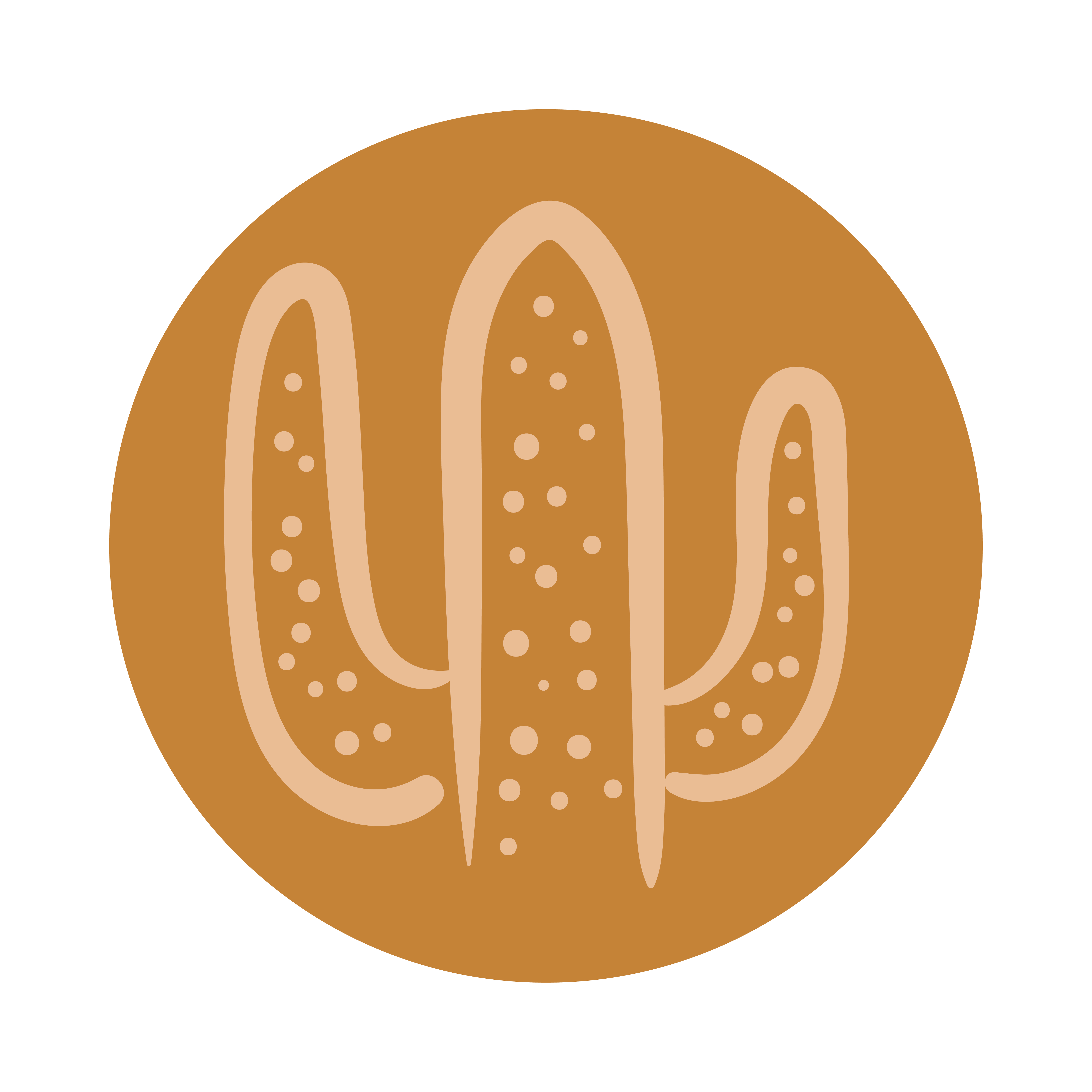 cowboy offentliggøre spurv Boho Icon Vector Art, Icons, and Graphics for Free Download