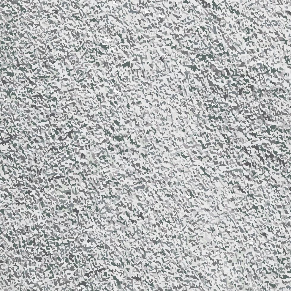 Fondo de textura de hormigón. superficie de la pared de piedra del grunge. ilustración vectorial vector
