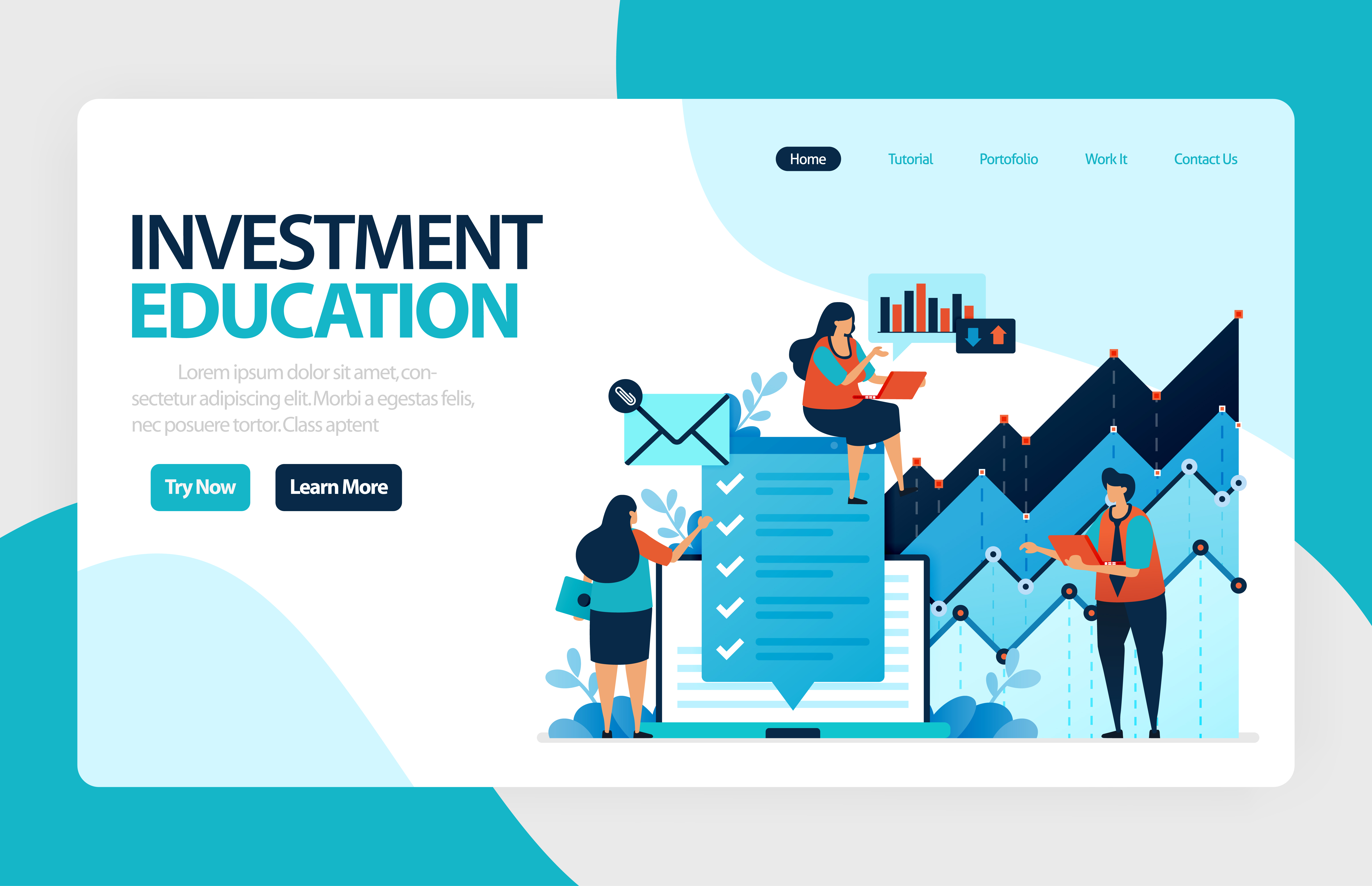 how-do-money-market-funds-work-similar-to-how-other-mutual-funds-work