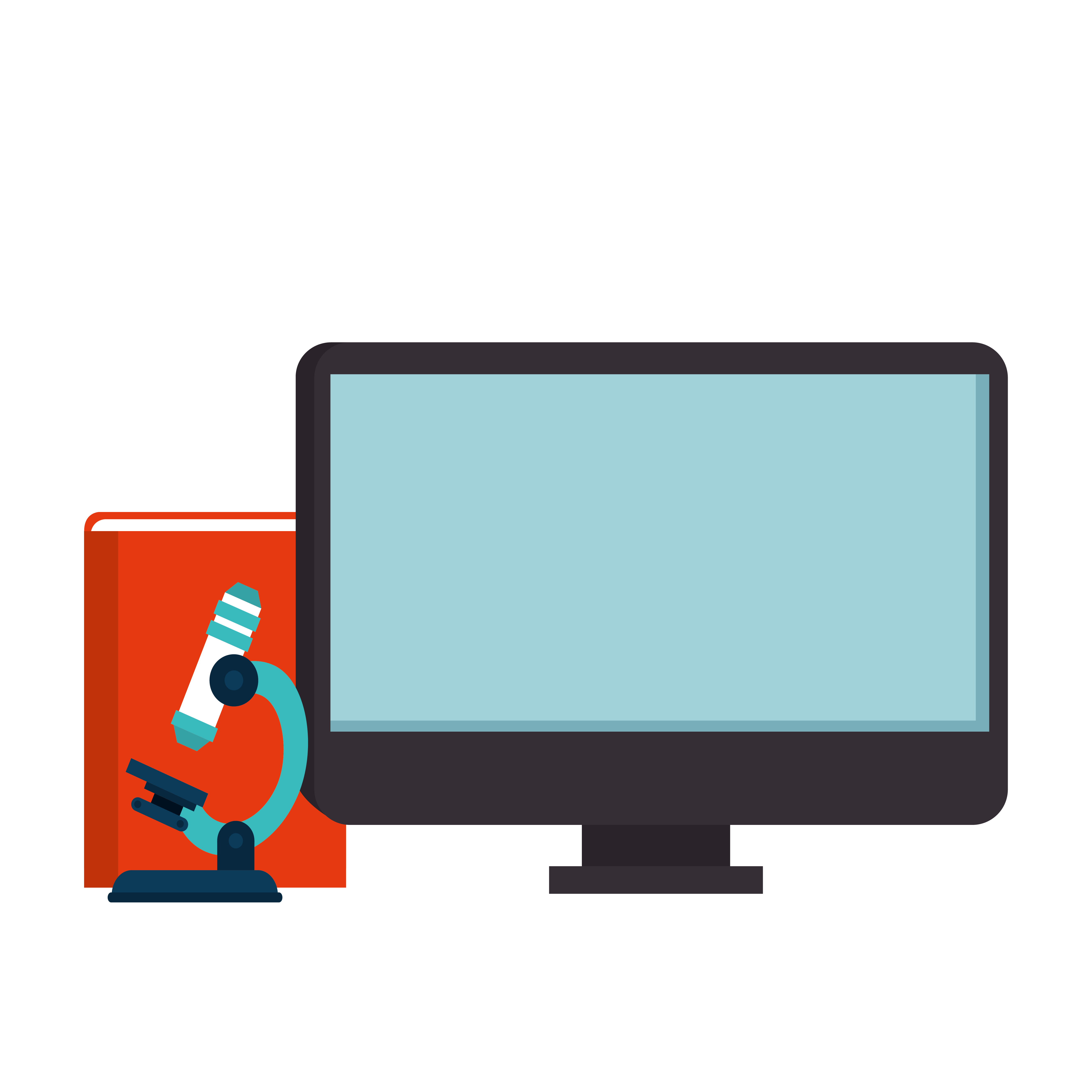 Download Desk Phone Free Vector Art - (28,825 Free Downloads)