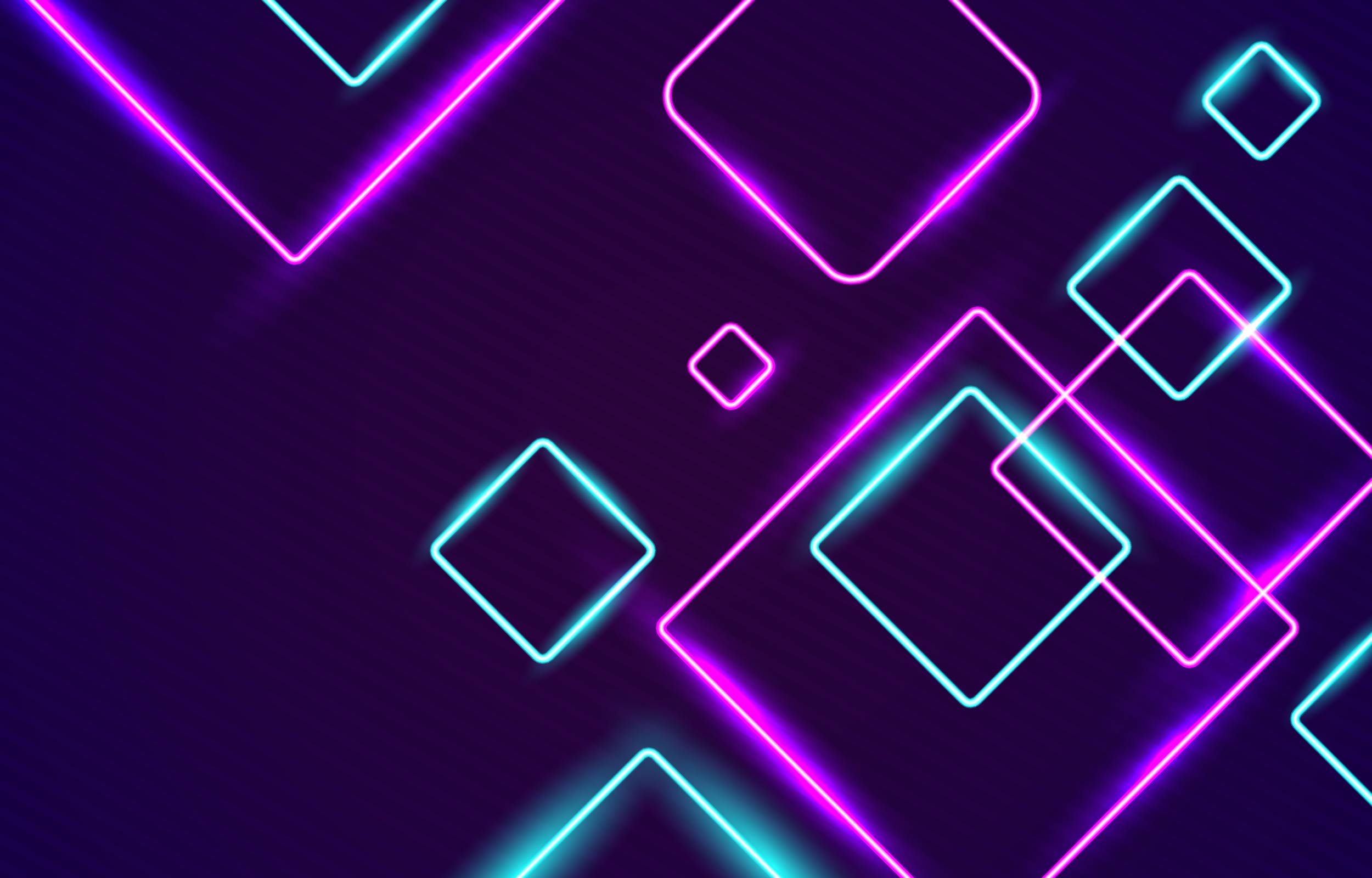 Neon Lines Background 1882497 Vector Art at Vecteezy Neon Lines Background 1882497 Vector Art at Vecteezy