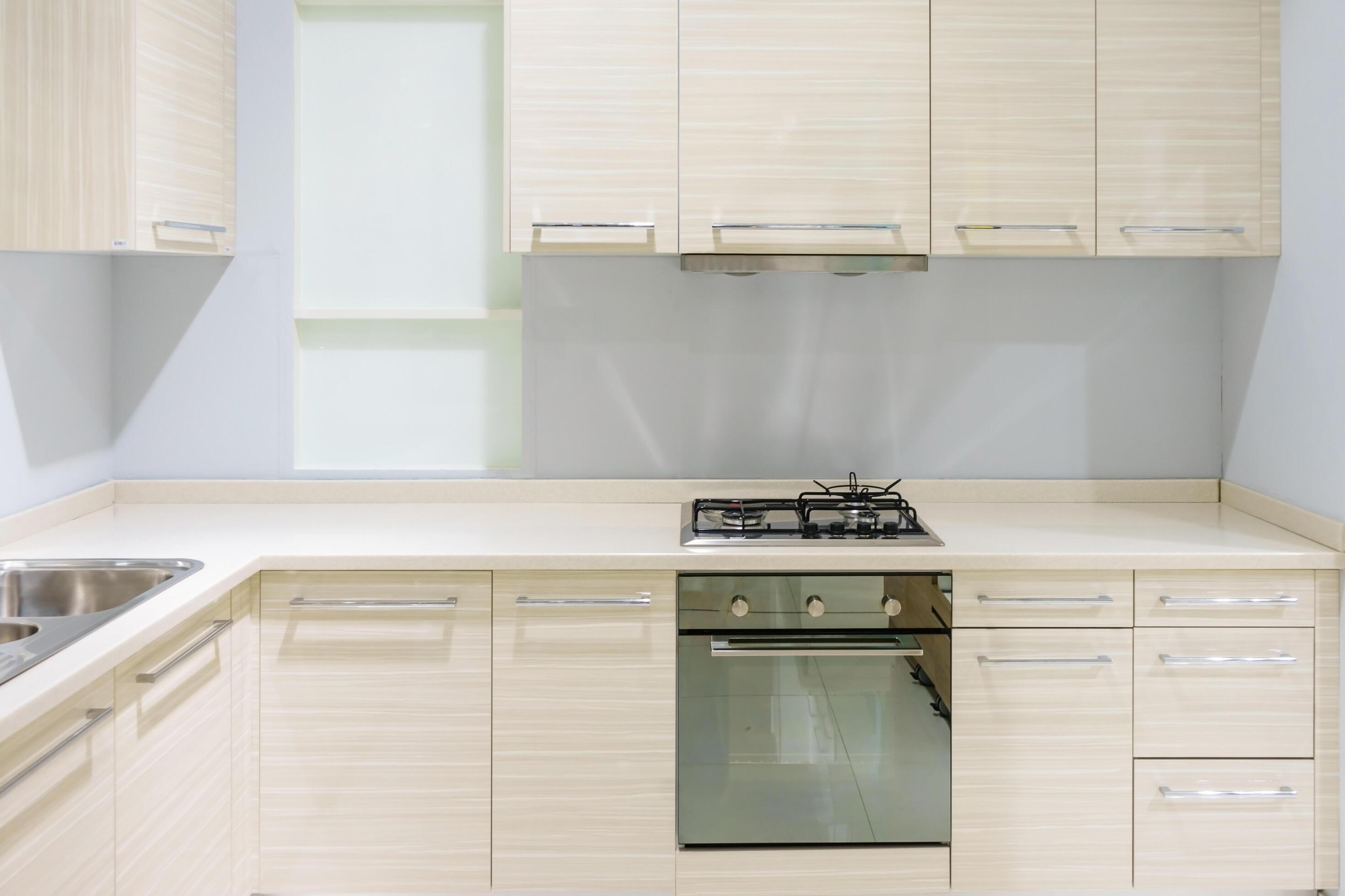 beige-modern-kitchen-free-photo.JPG