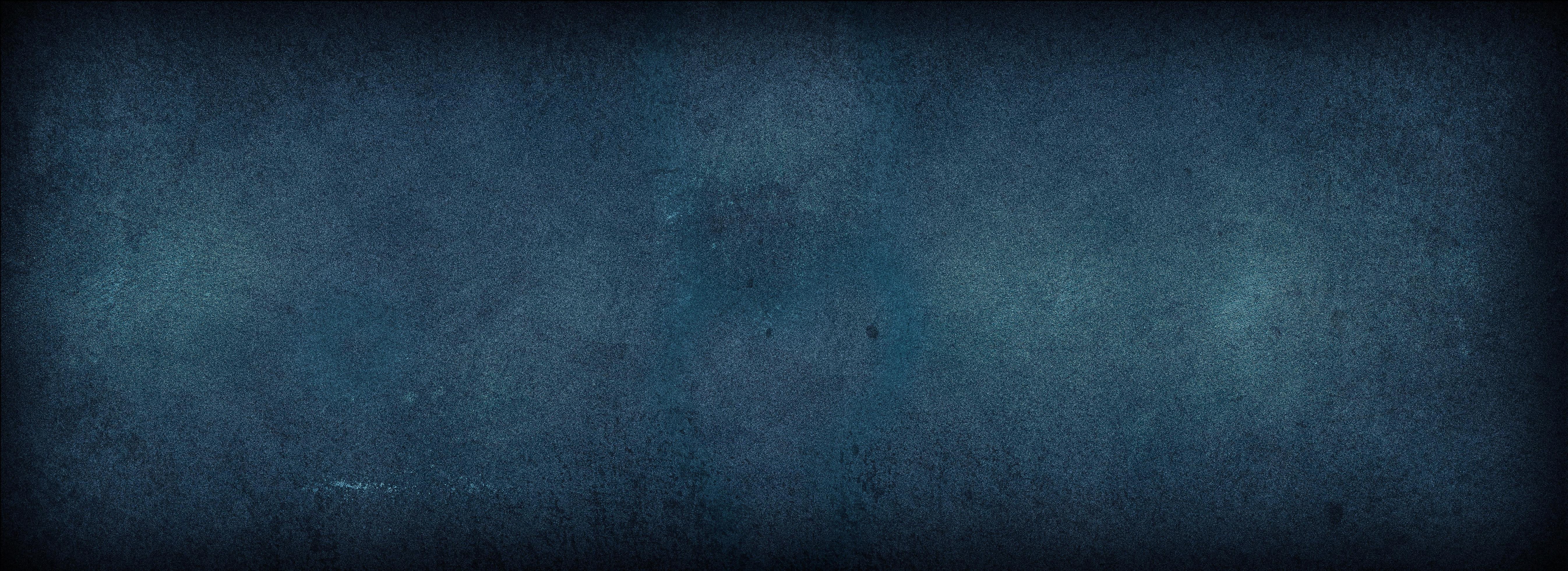 Abstract Grunge Decorative blue Dark Wall Background. Dark blue concrete  backgrounds with Rough Texture, Dark wallpaper, Space For Text, use for  Decorative design web page banner frames wallpaper 1884546 Stock Photo at