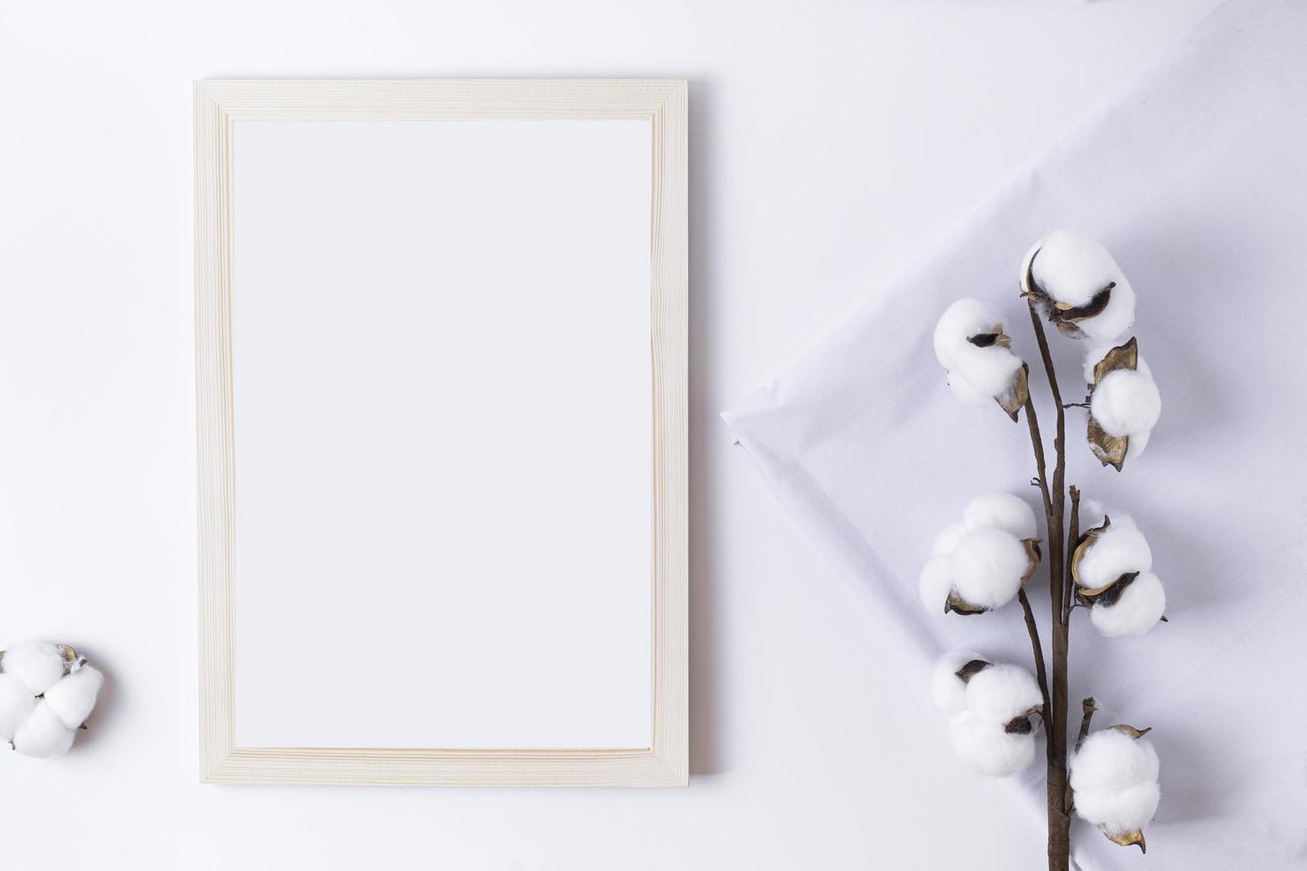 White Cotton Stock Photos, Images and Backgrounds for Free Download