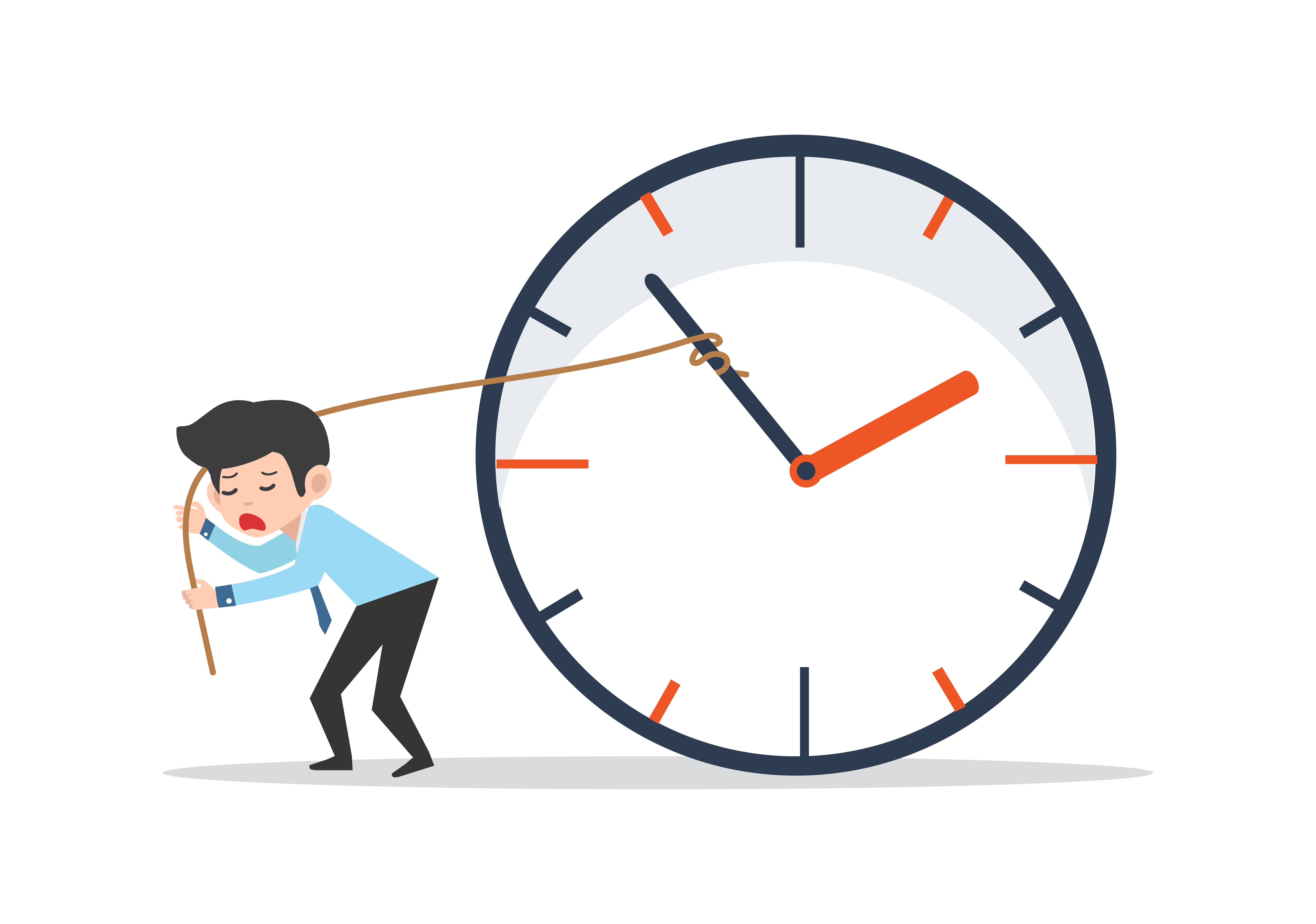 Равномерное движение график зависимости скорости от времени. Векторные иллюстрации времени. Задачи на скорость таблица. От времени которое затрачено на. Расстояние при постоянной скорости.