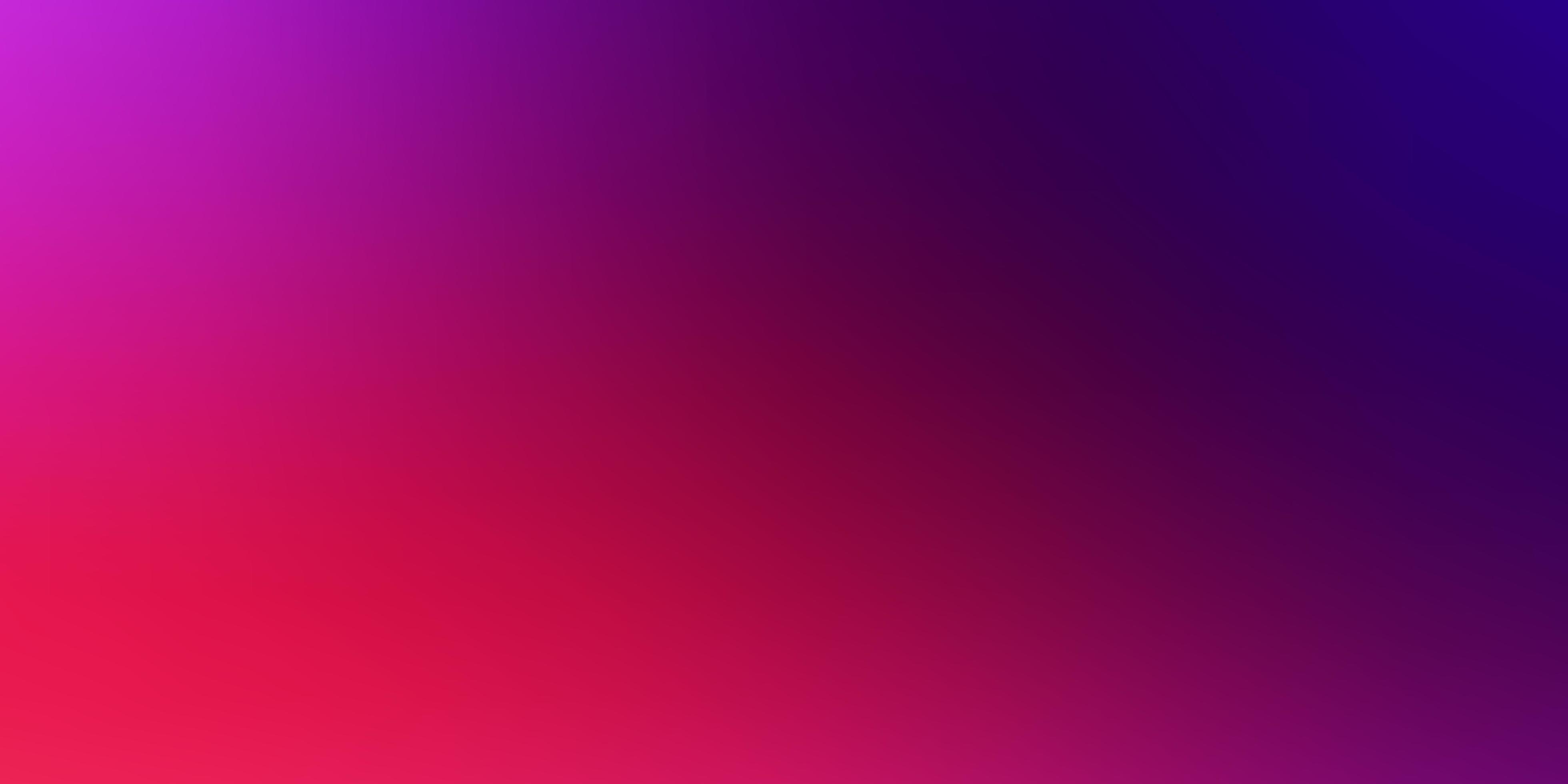 Light Pink, Red vector colorful abstract texture. 1886760 Vector Art at