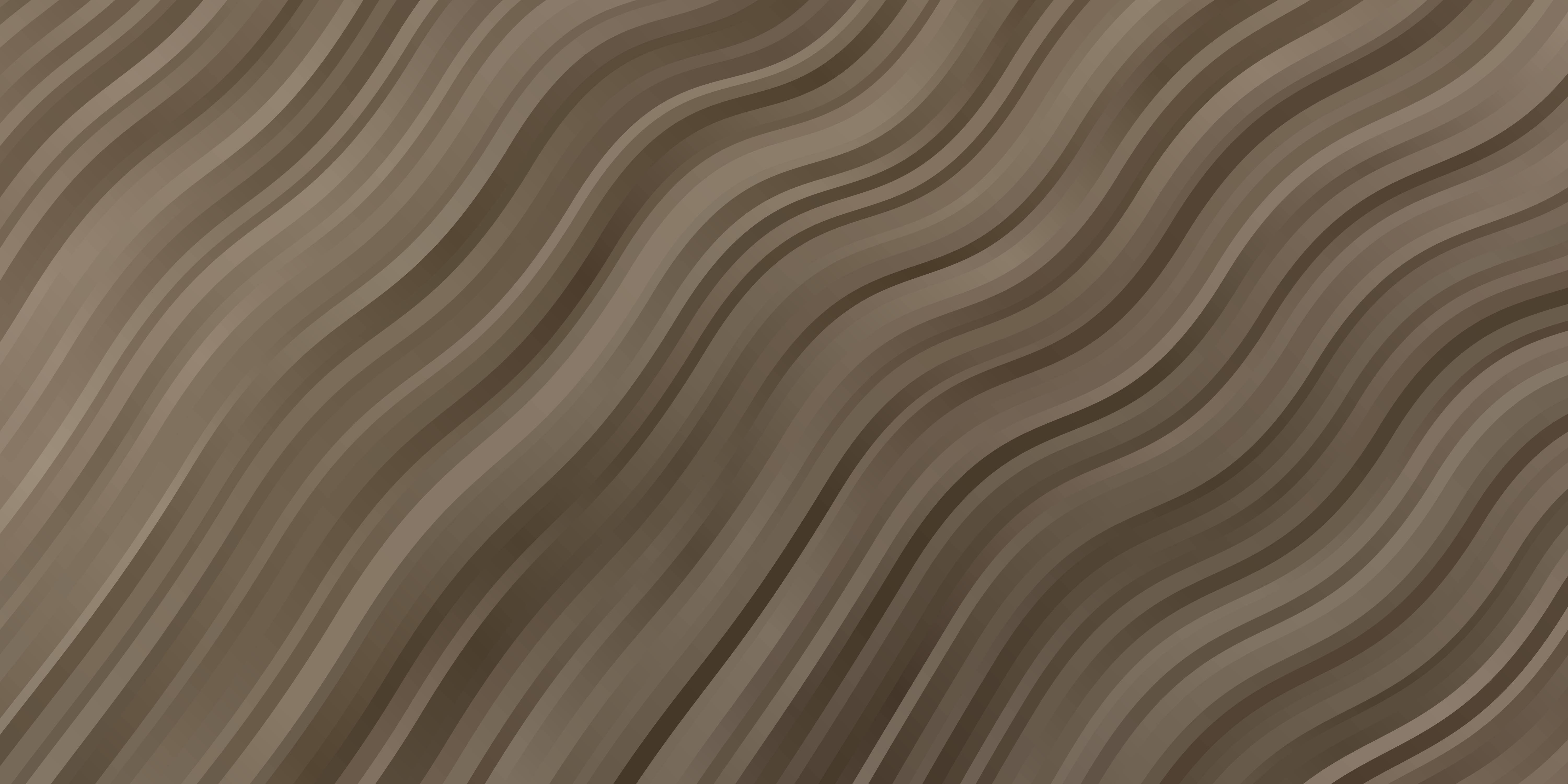 Light Gray vector background with lines. 1887316 Vector Art at Vecteezy