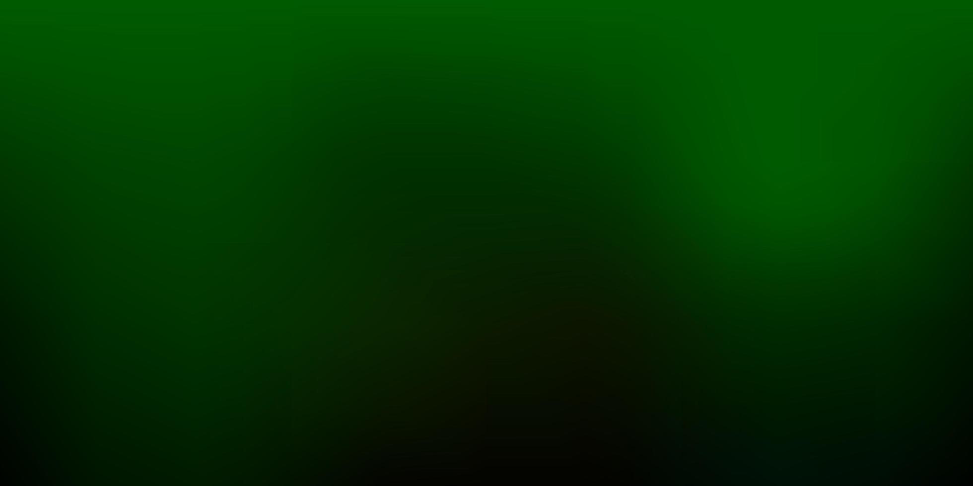 Green Gradient Vector Art, Icons, and Graphics for Free Download