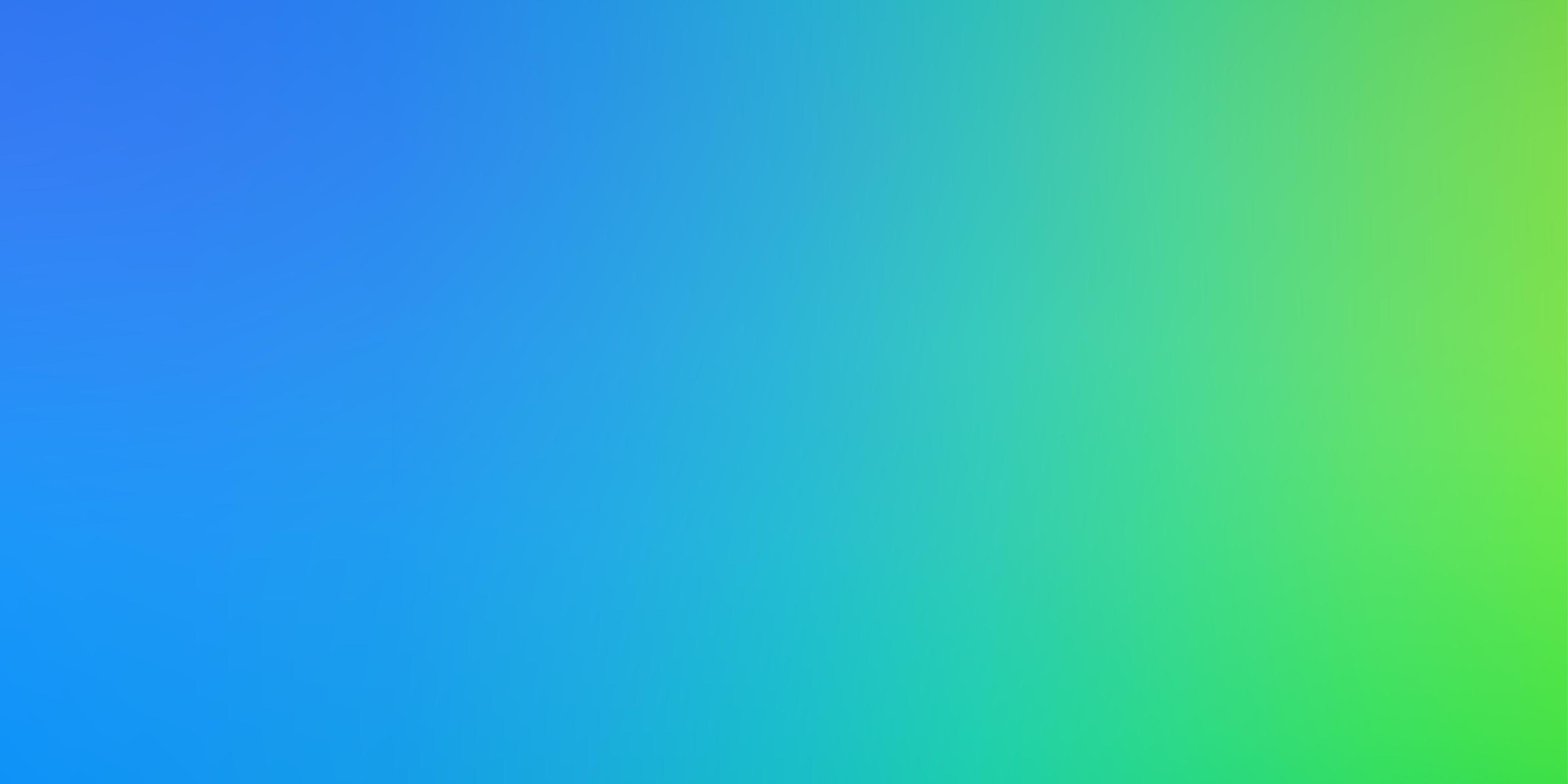 Light Blue, Green vector blurred colorful background. 1887680 Vector Art at Vecteezy Light Blue, Green vector blurred colorful background. 1887680 Vector Art at Vecteezy