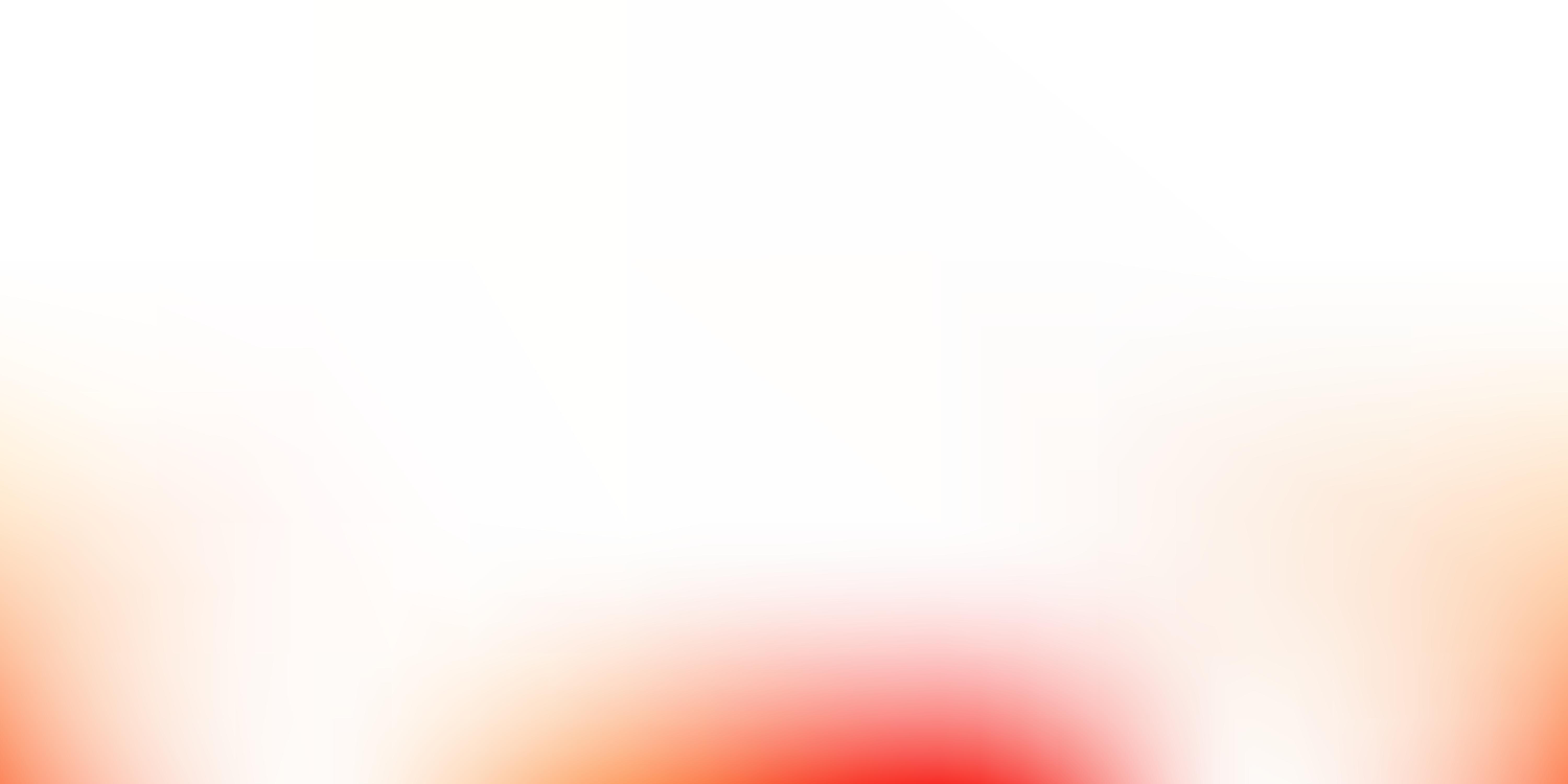 Light Red vector blur background. 1888259 Vector Art at Vecteezy