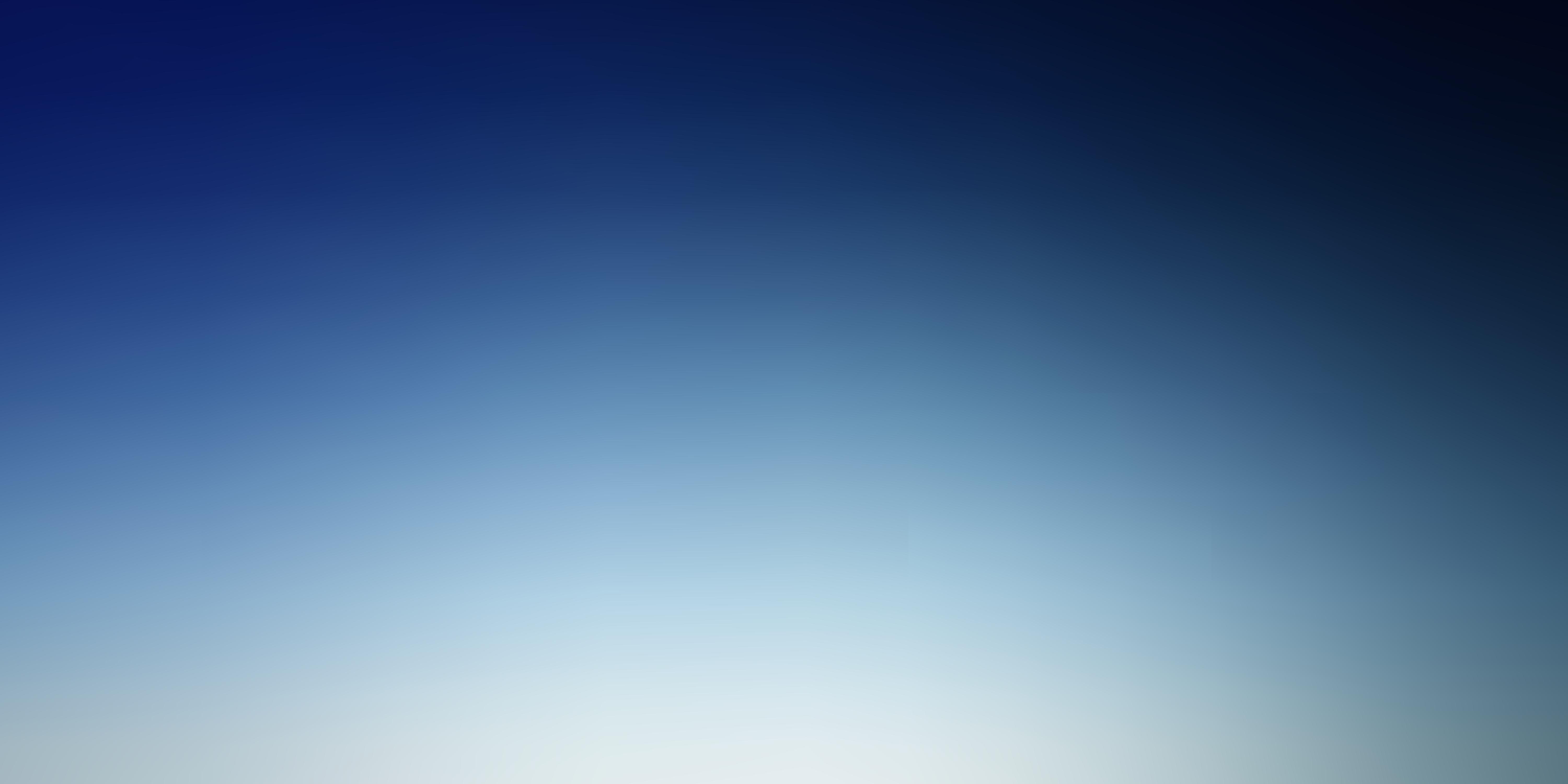 синее небо. голубые облака. голубое небо с облаками. голубое небо фон. голубое небо с облаками.