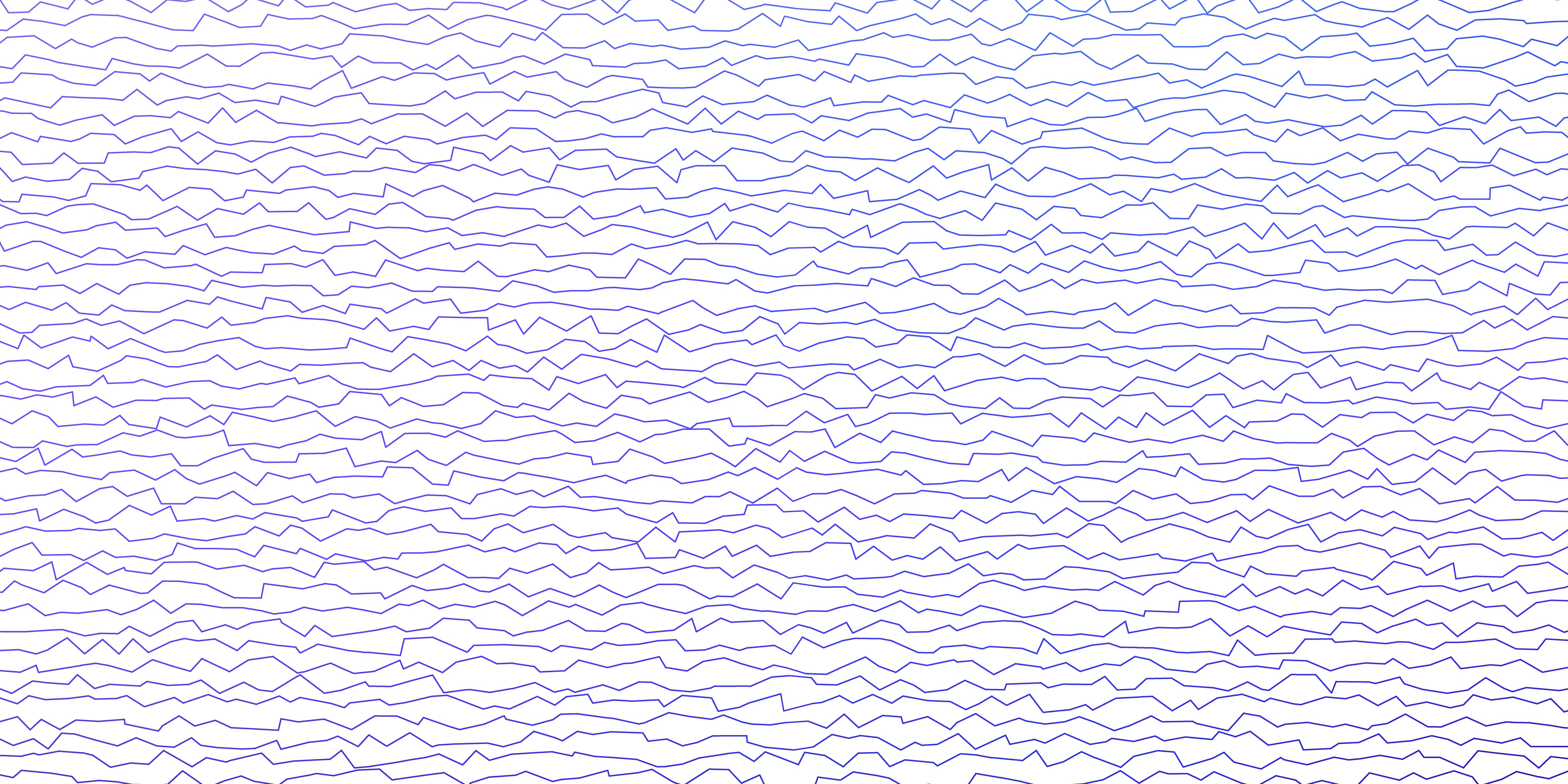 Dark Purple vector texture with curves. 1888545 Vector Art at Vecteezy