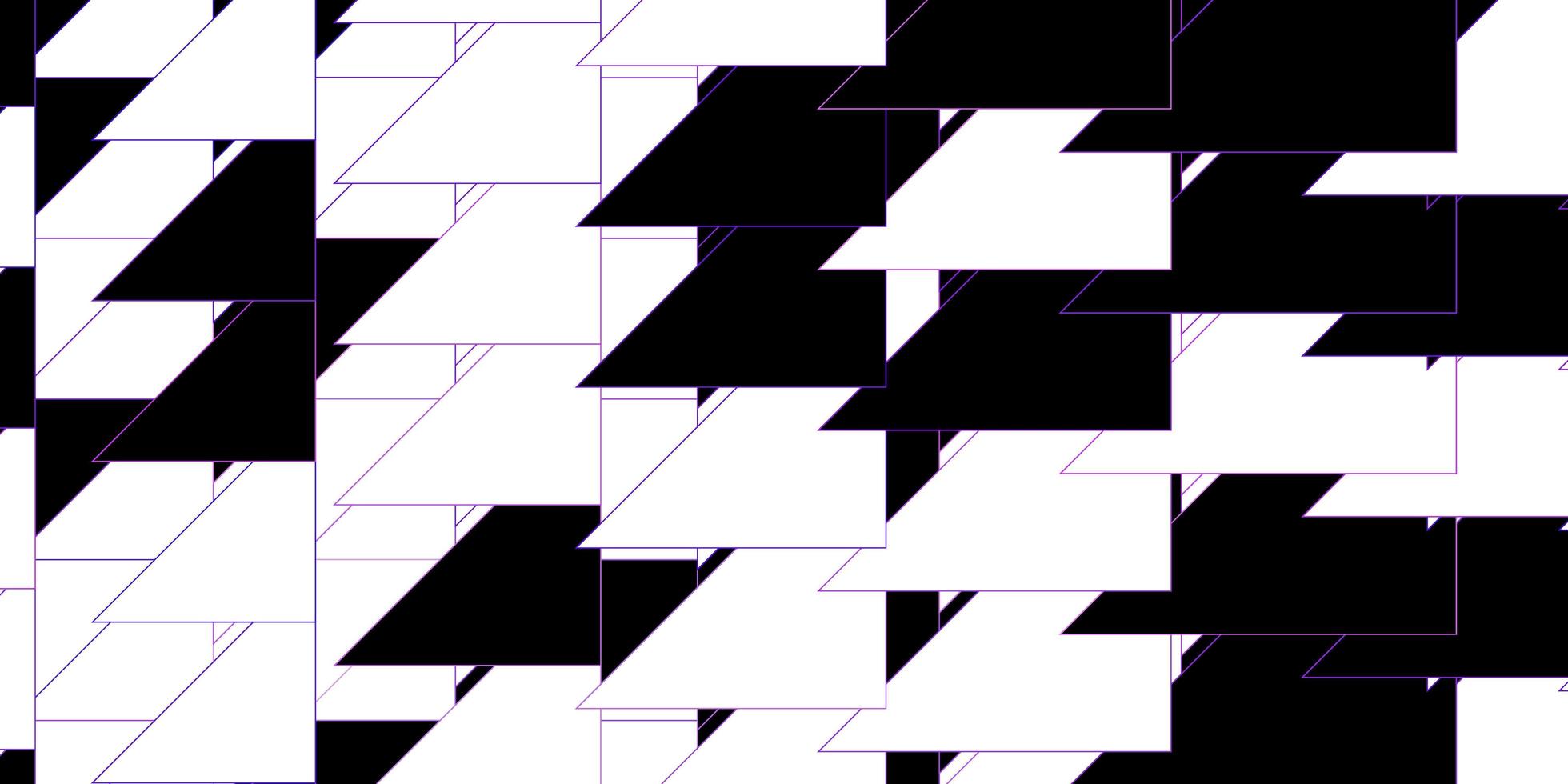 Dark Purple vector layout with lines. 1888630 Vector Art at Vecteezy