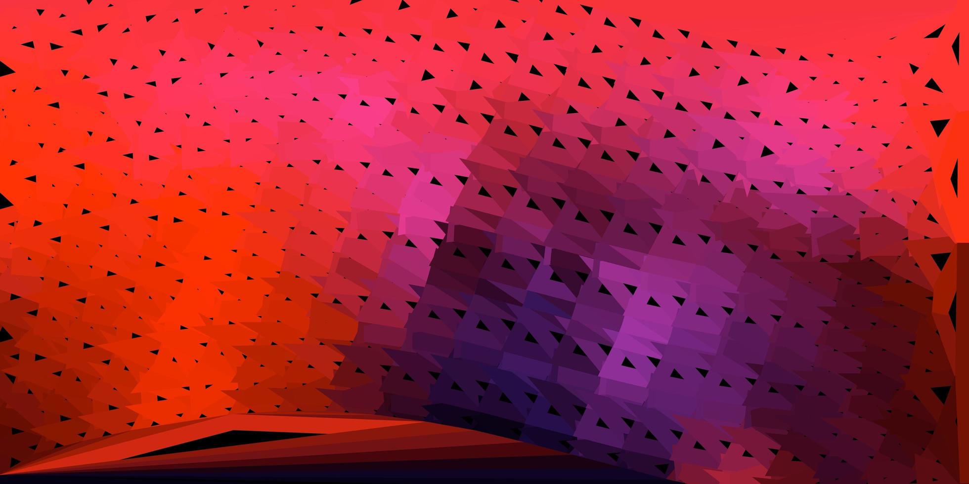 Dark Pink Yellow Vector Gradient Polygon Texture Download Free Vectors Clipart Graphics Vector Art Dark Pink Yellow Vector Gradient Polygon Texture Download Free Vectors Clipart Graphics Vector Art