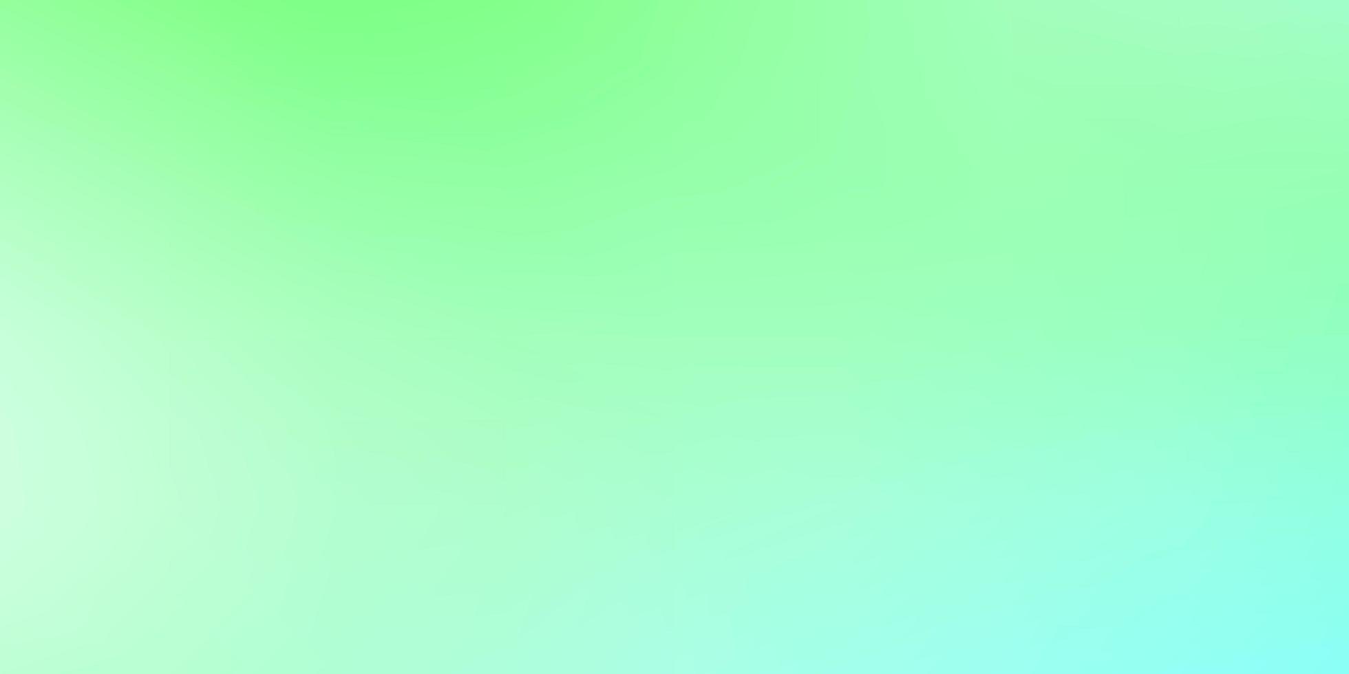Light Green Vector Blurred Colorful Background 1888795 Download Free Vectors Clipart Graphics Vector Art Se <b> e <f> for o mesmo valor de. https www vecteezy com vector art 1888795 light green vector blurred colorful background