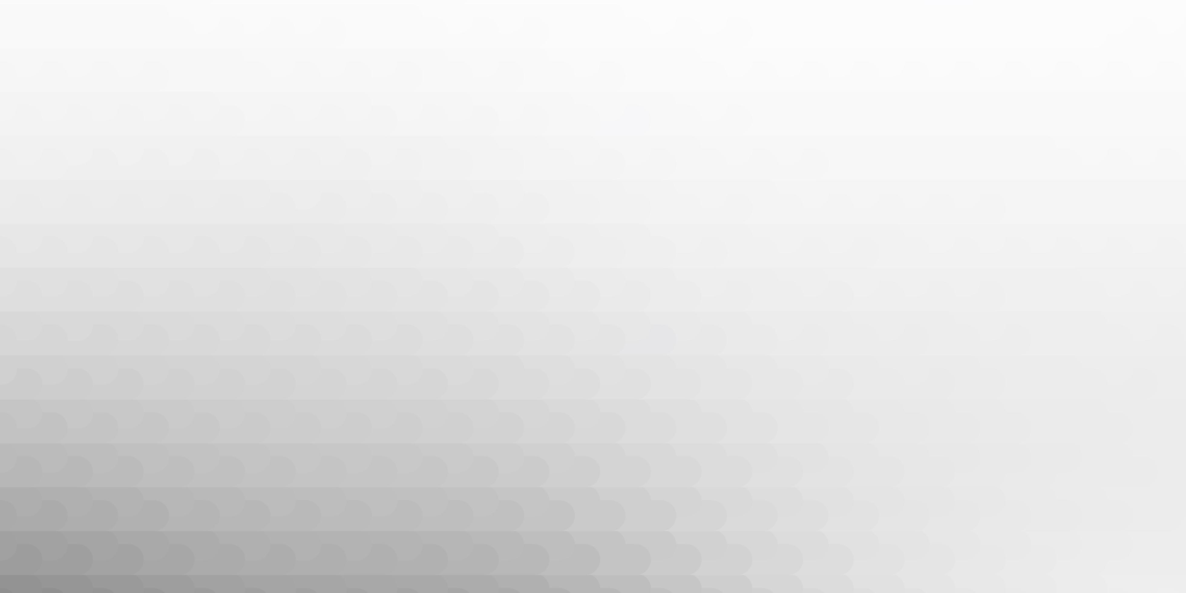 Light Gray vector background with lines. 1889303 Vector Art at Vecteezy