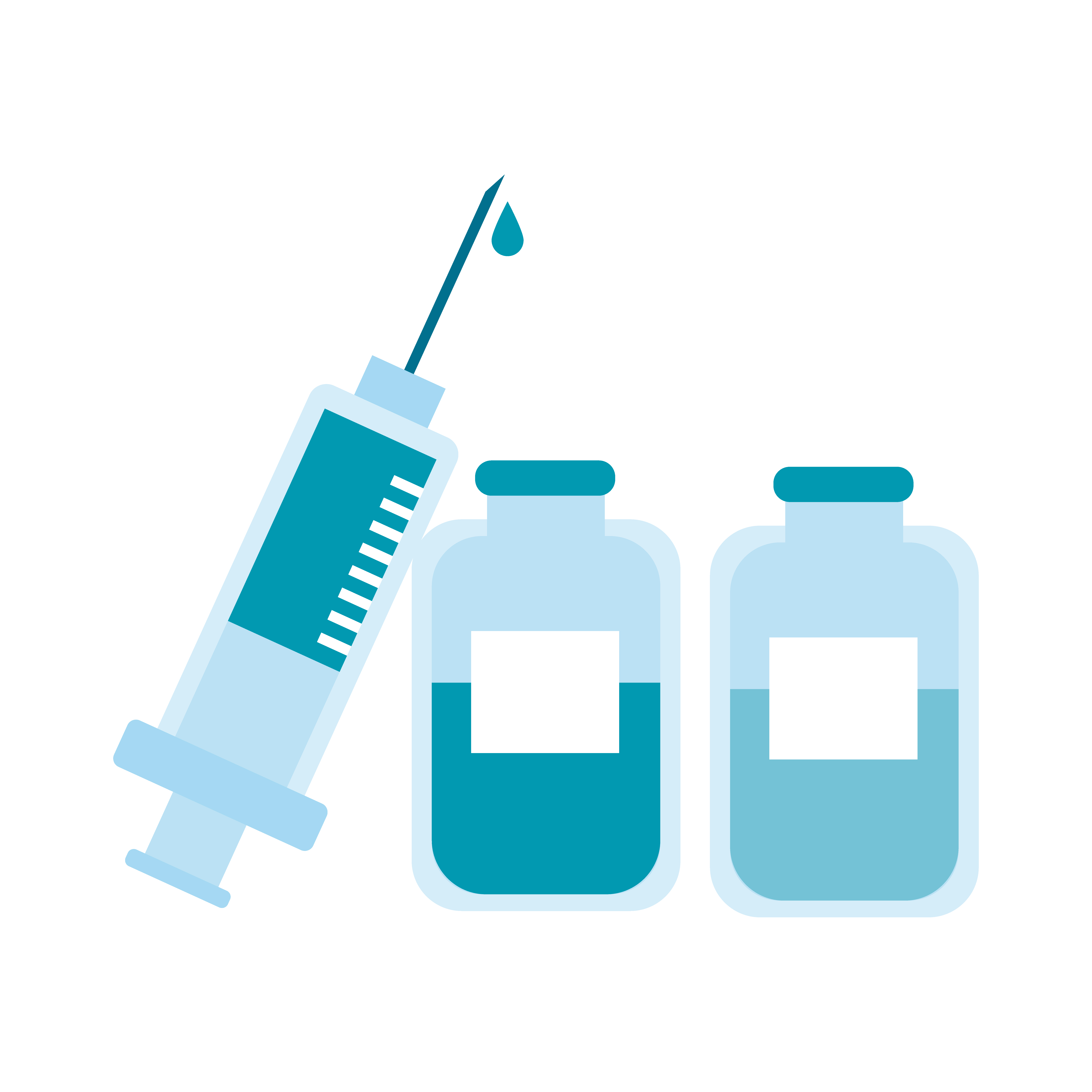 Вакцина 21. Вакцинация иконка. Vaccine icon. Губы и шприц вектор. Флакон лого.