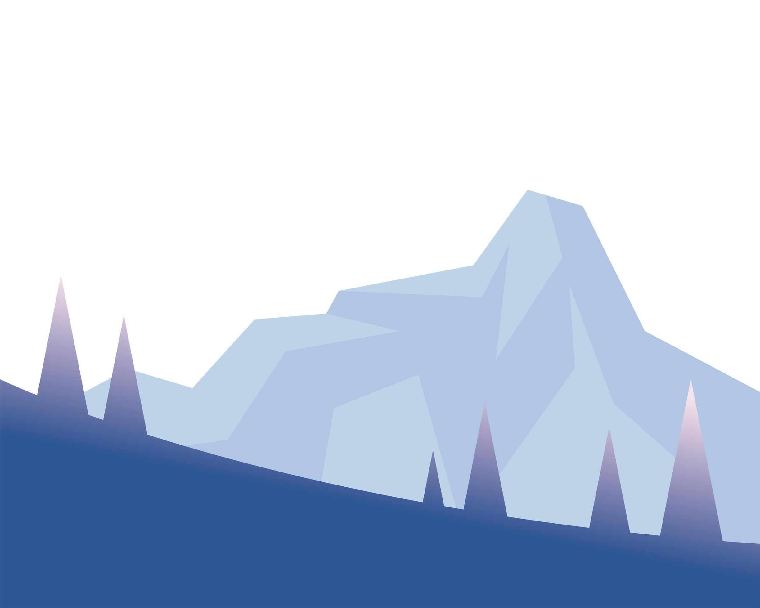 Free Free Mountain Pine Svg 167 SVG PNG EPS DXF File