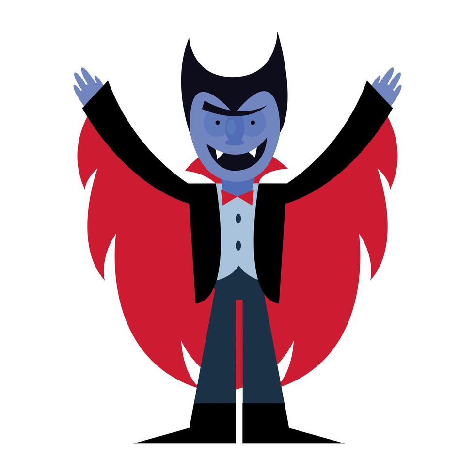 halloween vampire cartoon vector design 1889944 Vector Art at Vecteezy halloween vampire cartoon vector design 1889944 Vector Art at Vecteezy